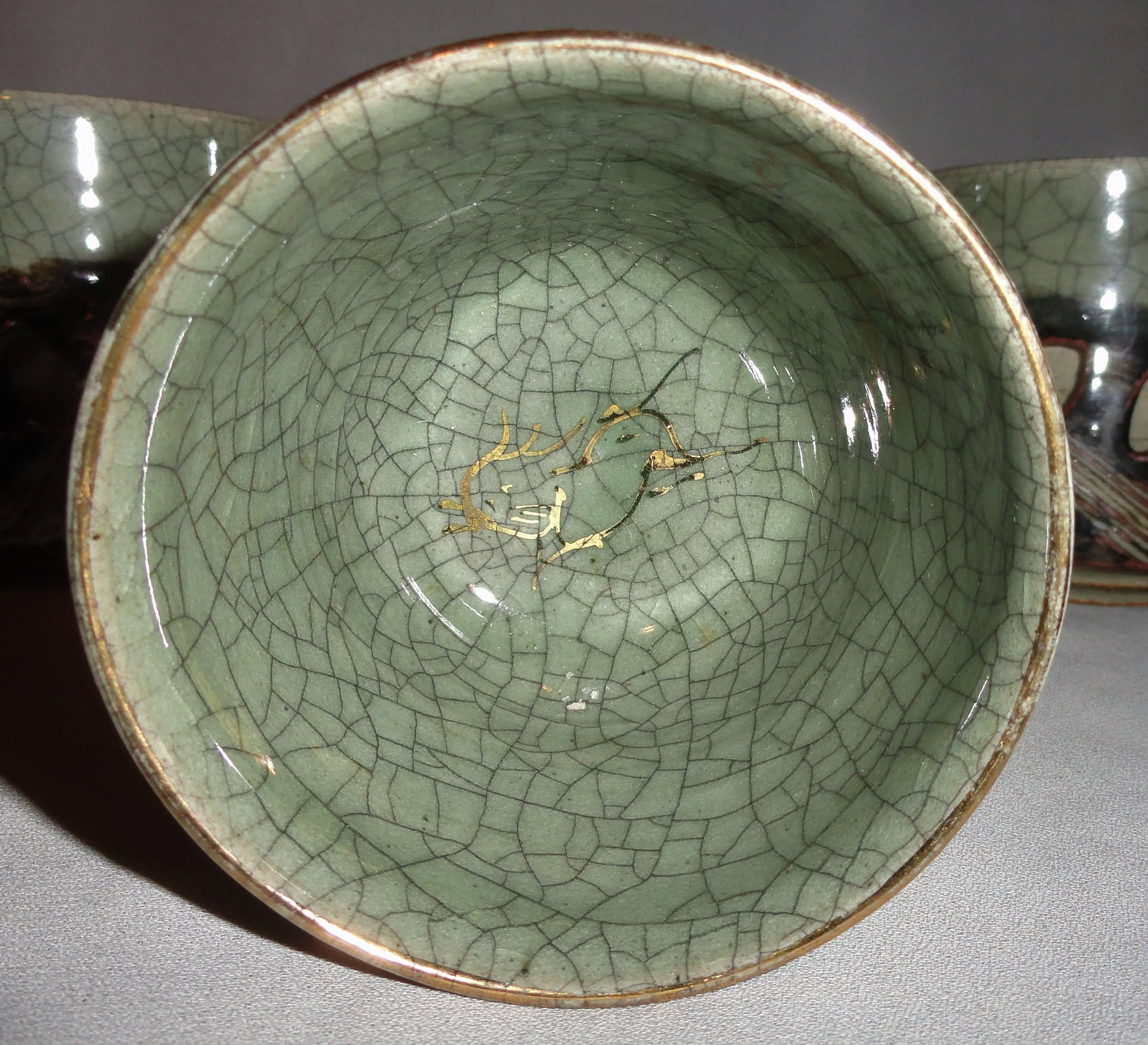 Image 5 of 8