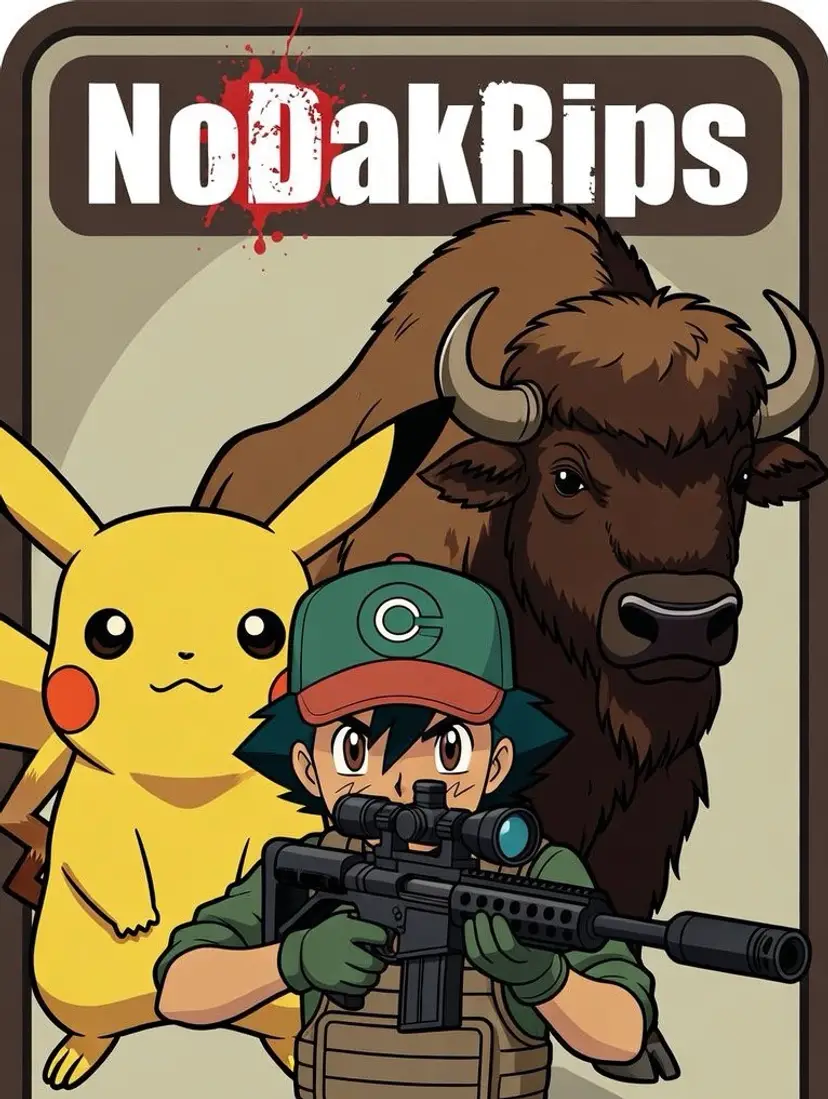 Livestream thumbnail