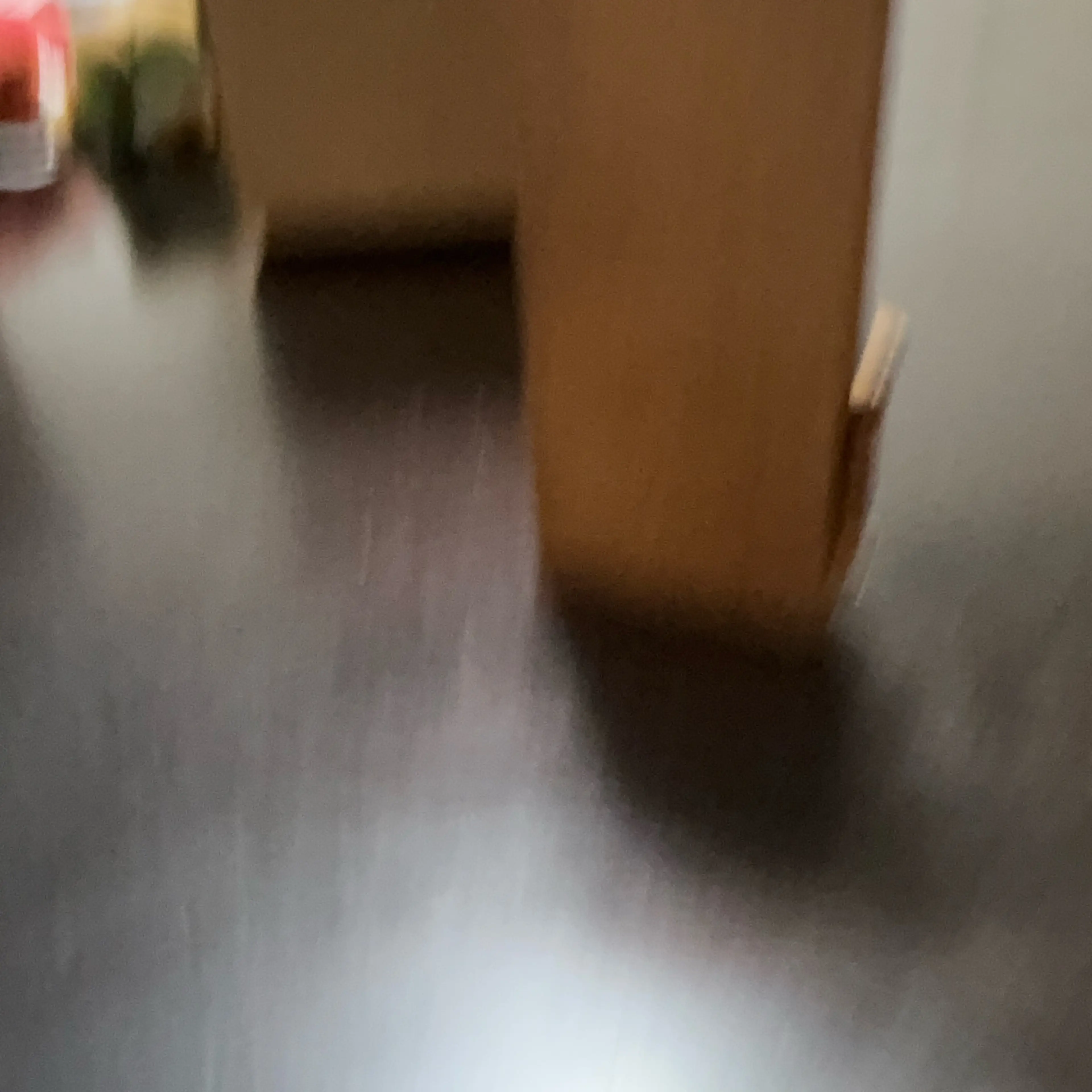 Image 2 of 5