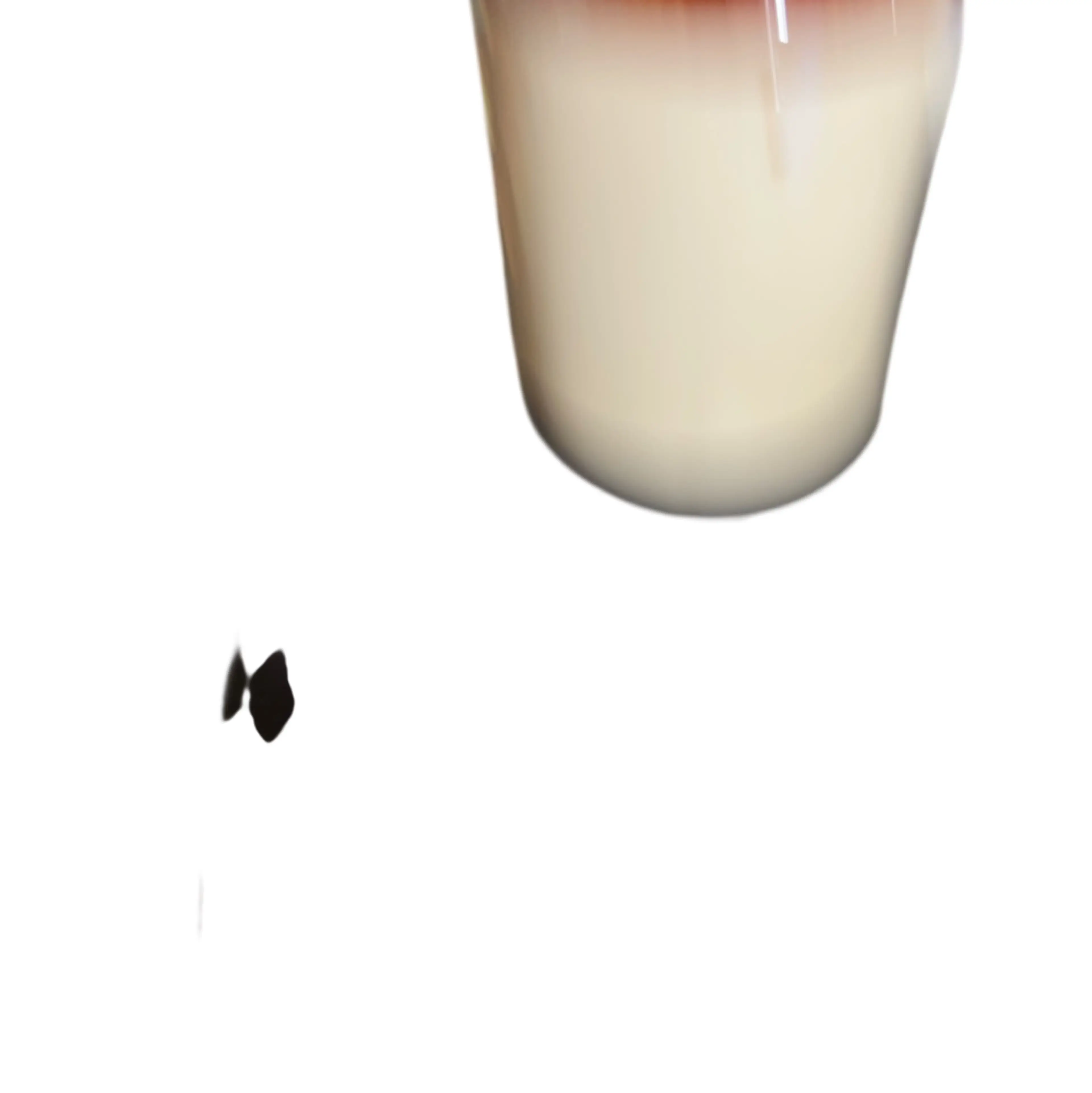 Image 4 of 4