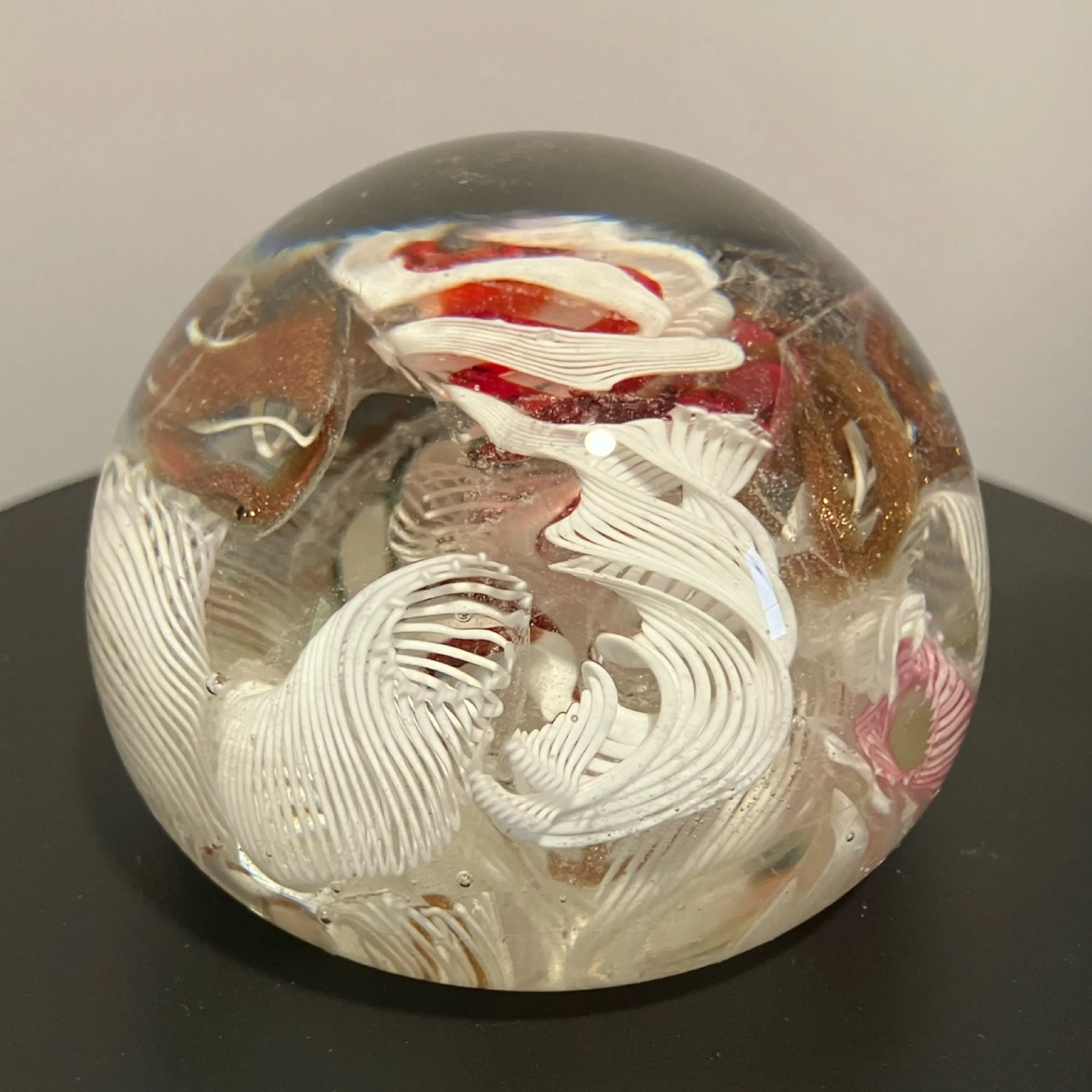 Image 1 of 9