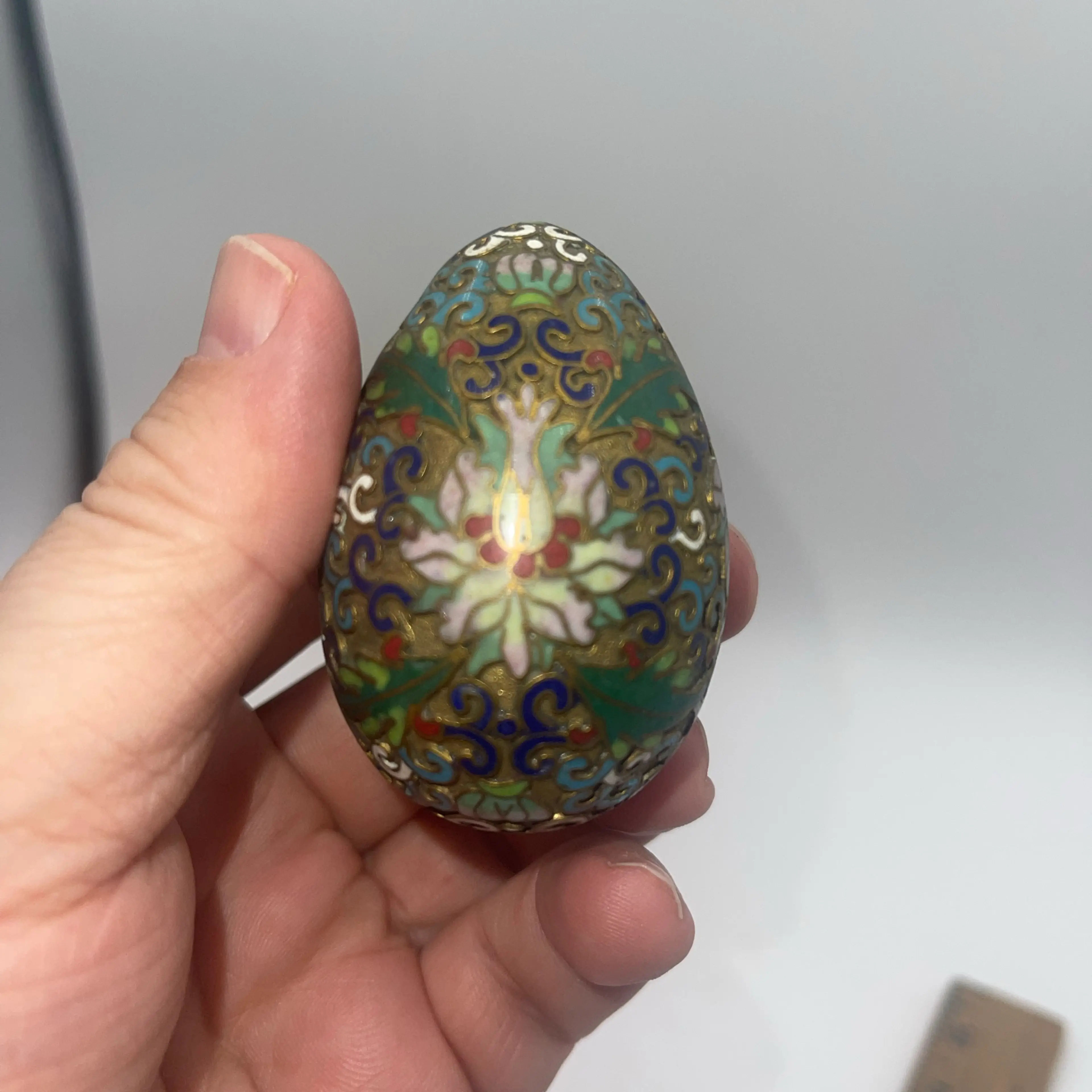 Image 2 of 4