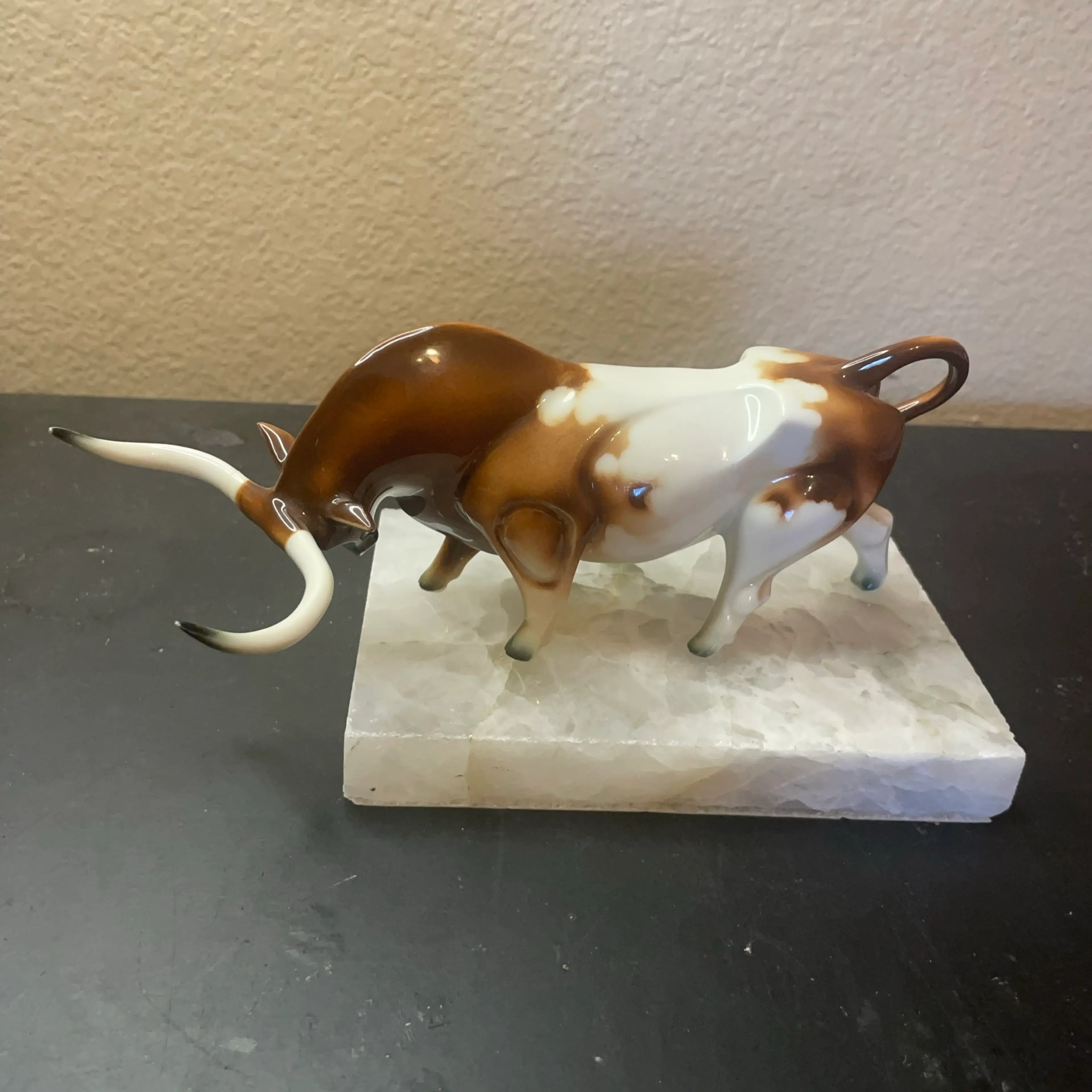 Image 5 of 6