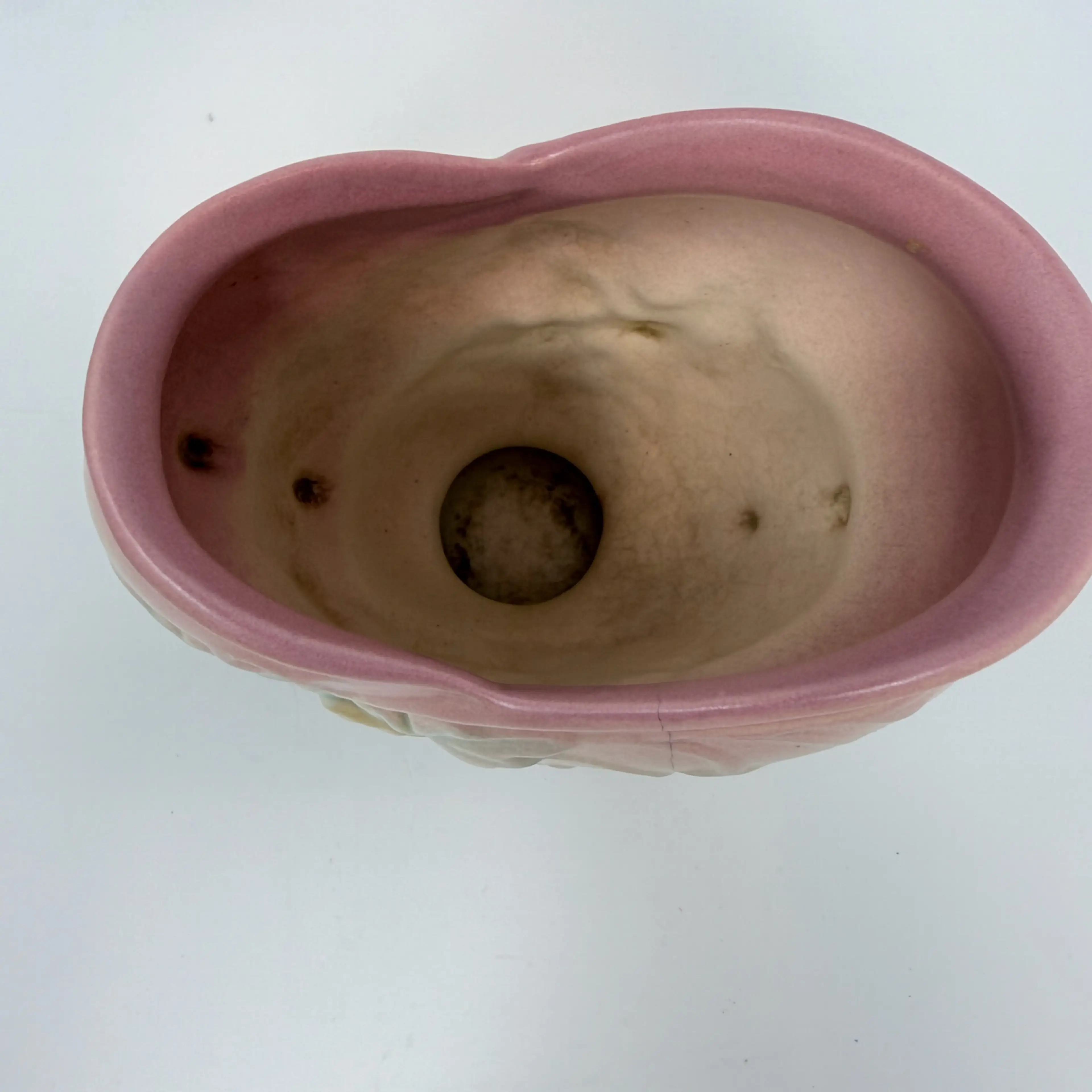 Image 5 of 9