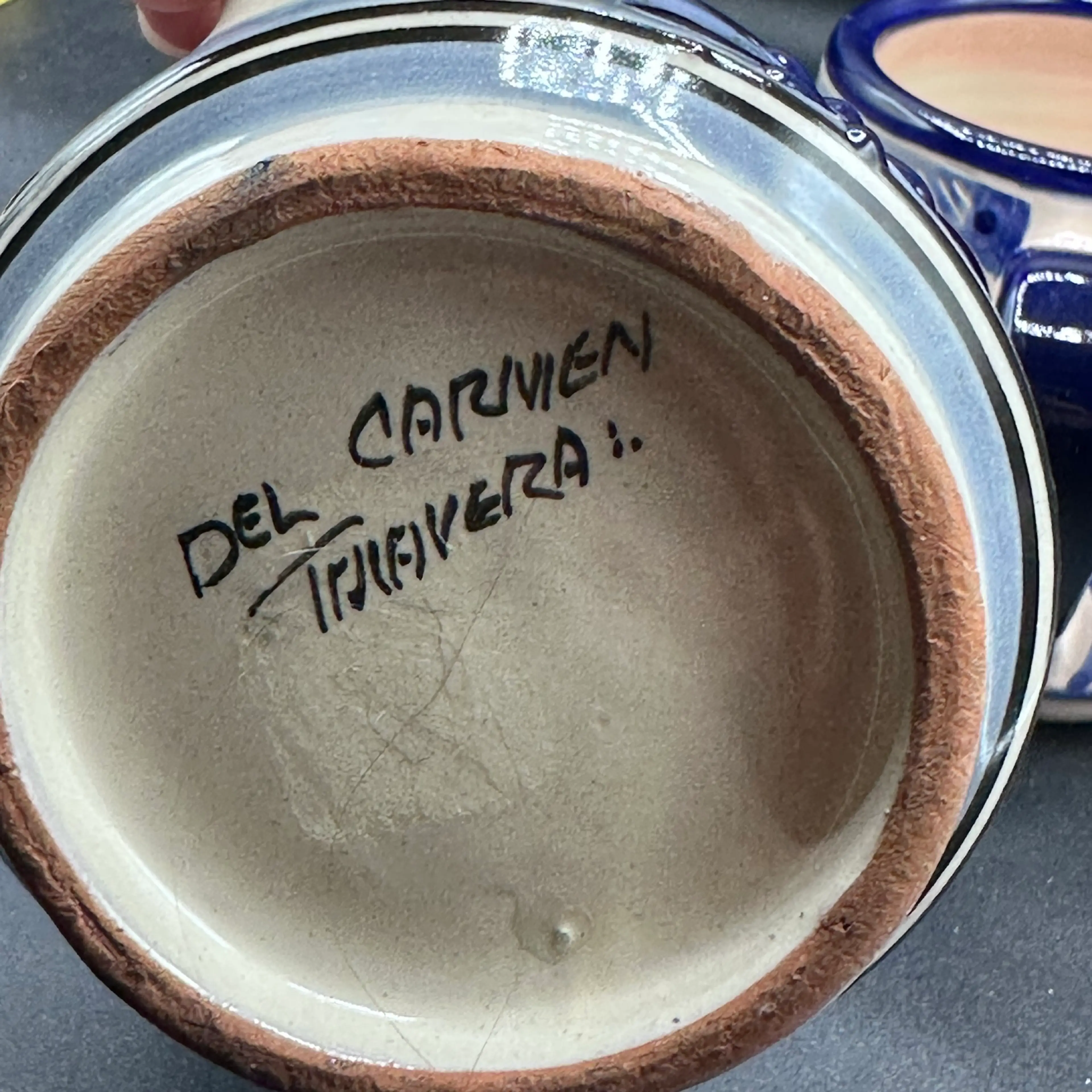Image 4 of 5