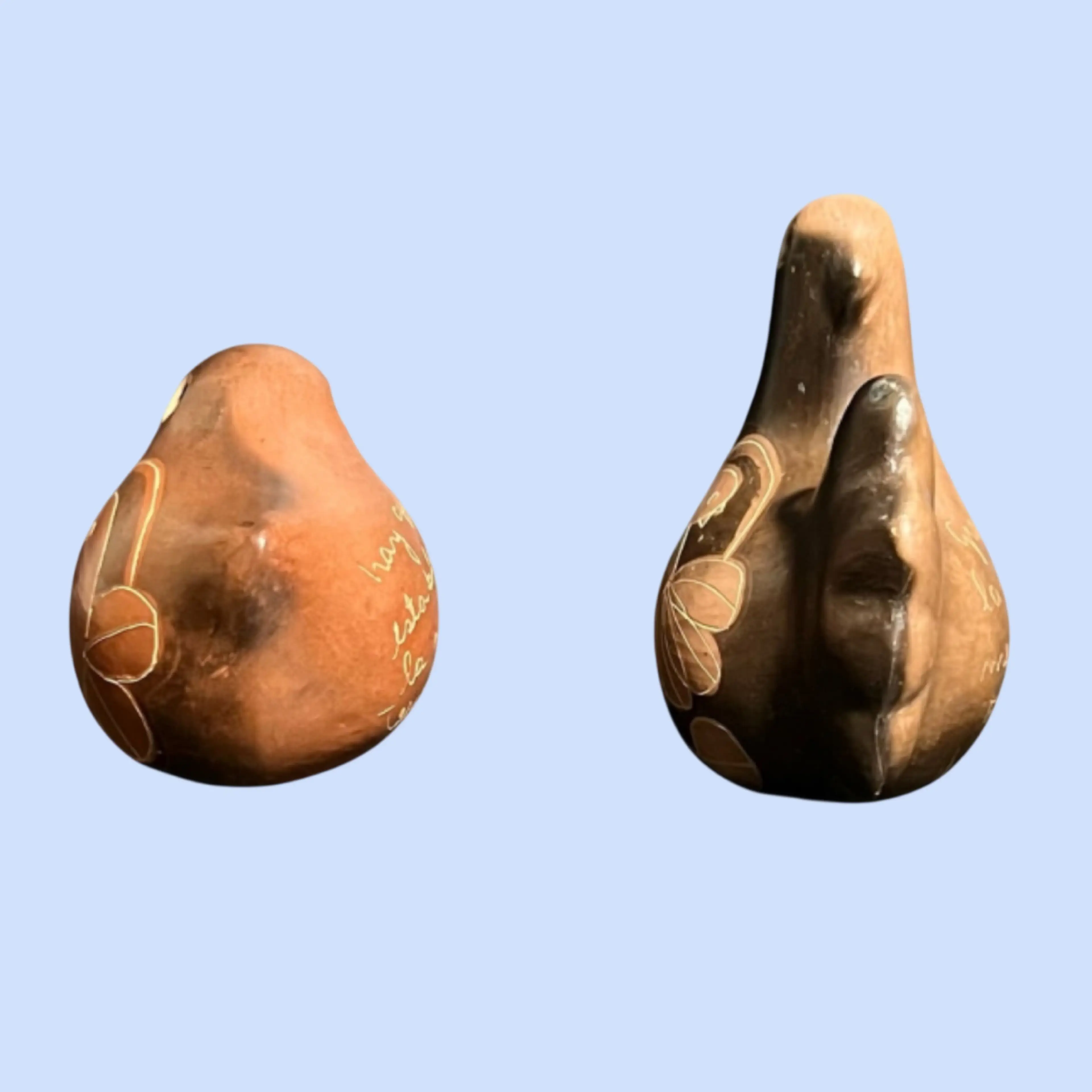 Image 4 of 12