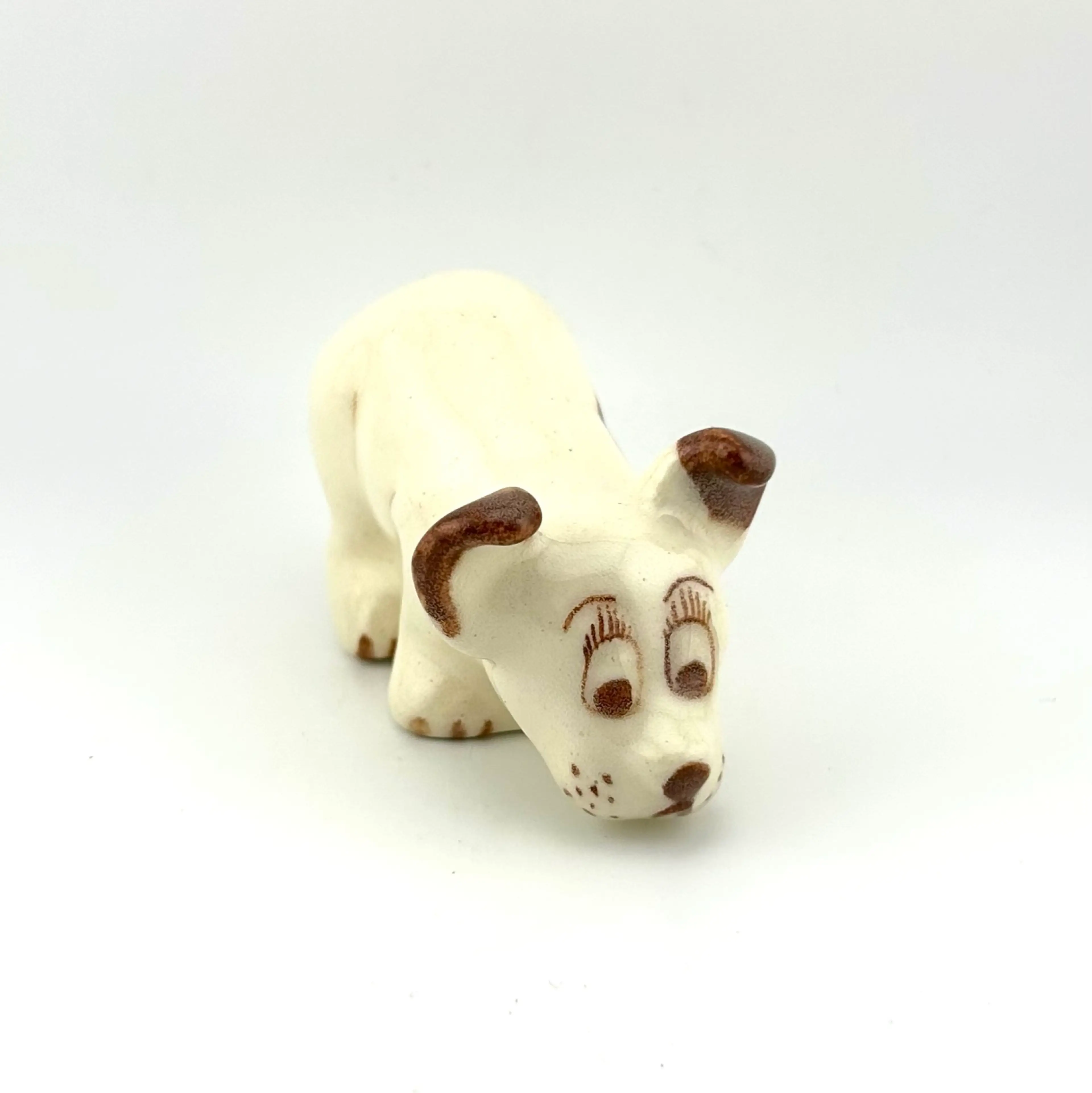 Image 1 of 11
