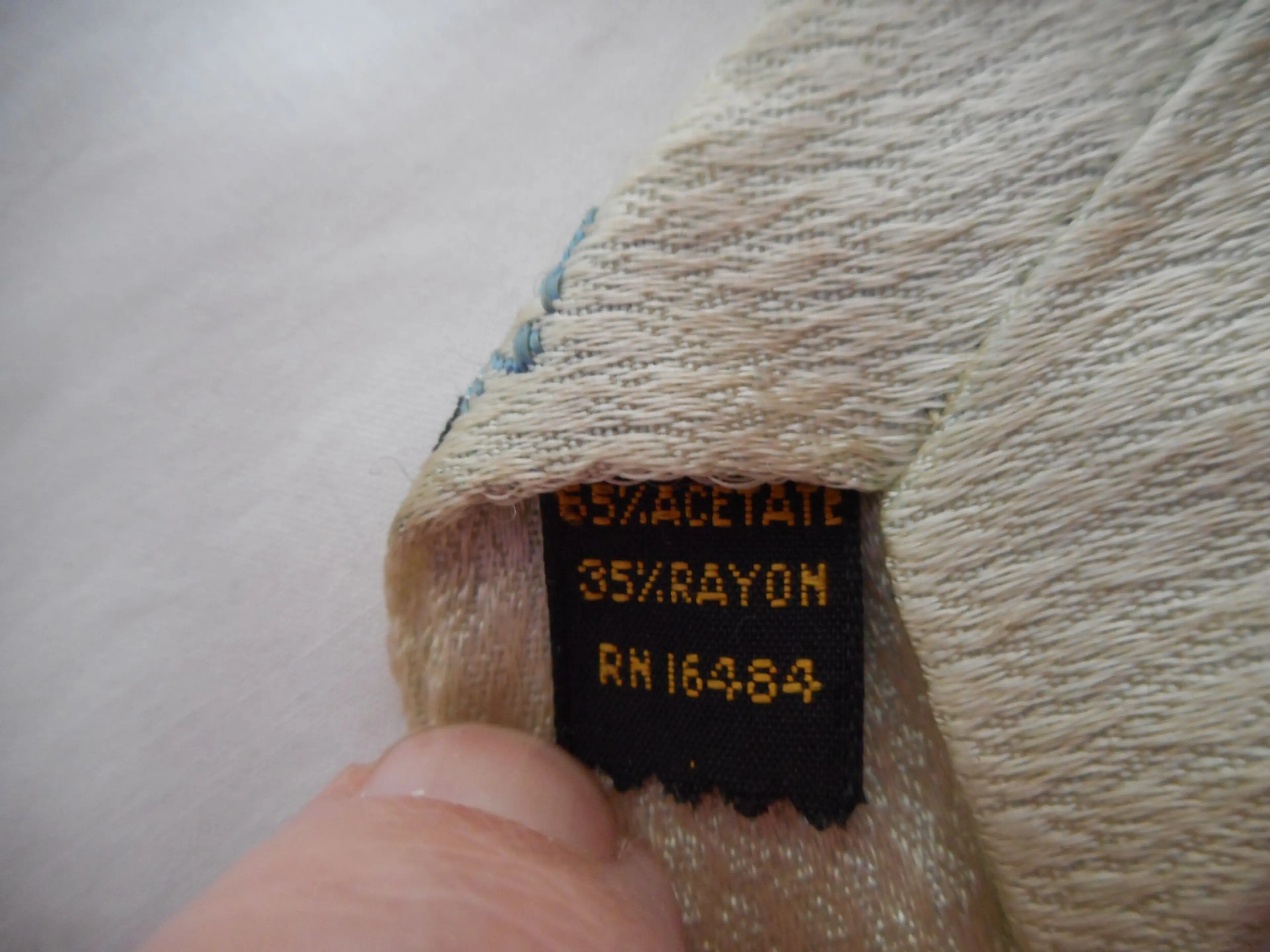 Image 5 of 6