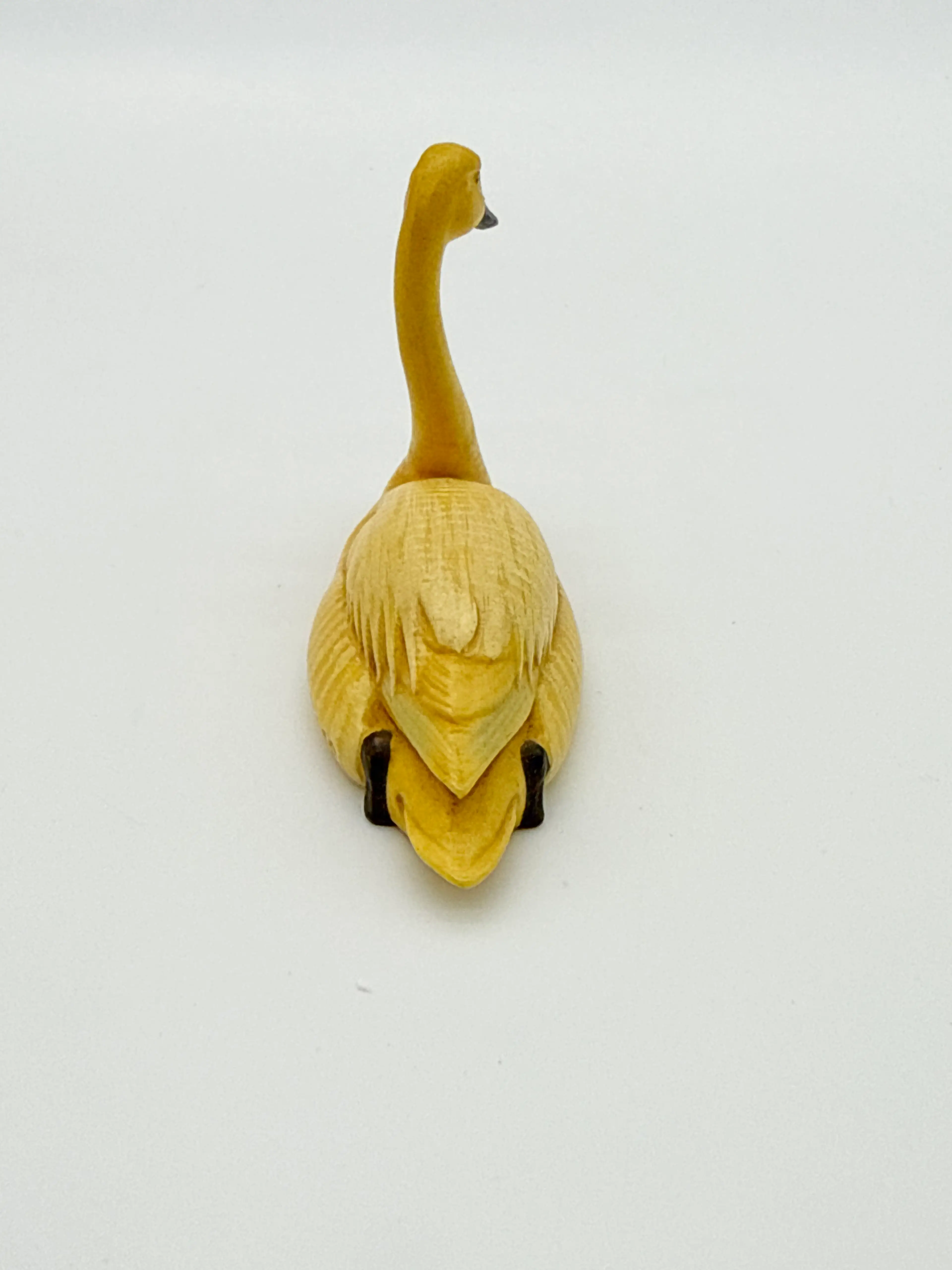 Image 3 of 6