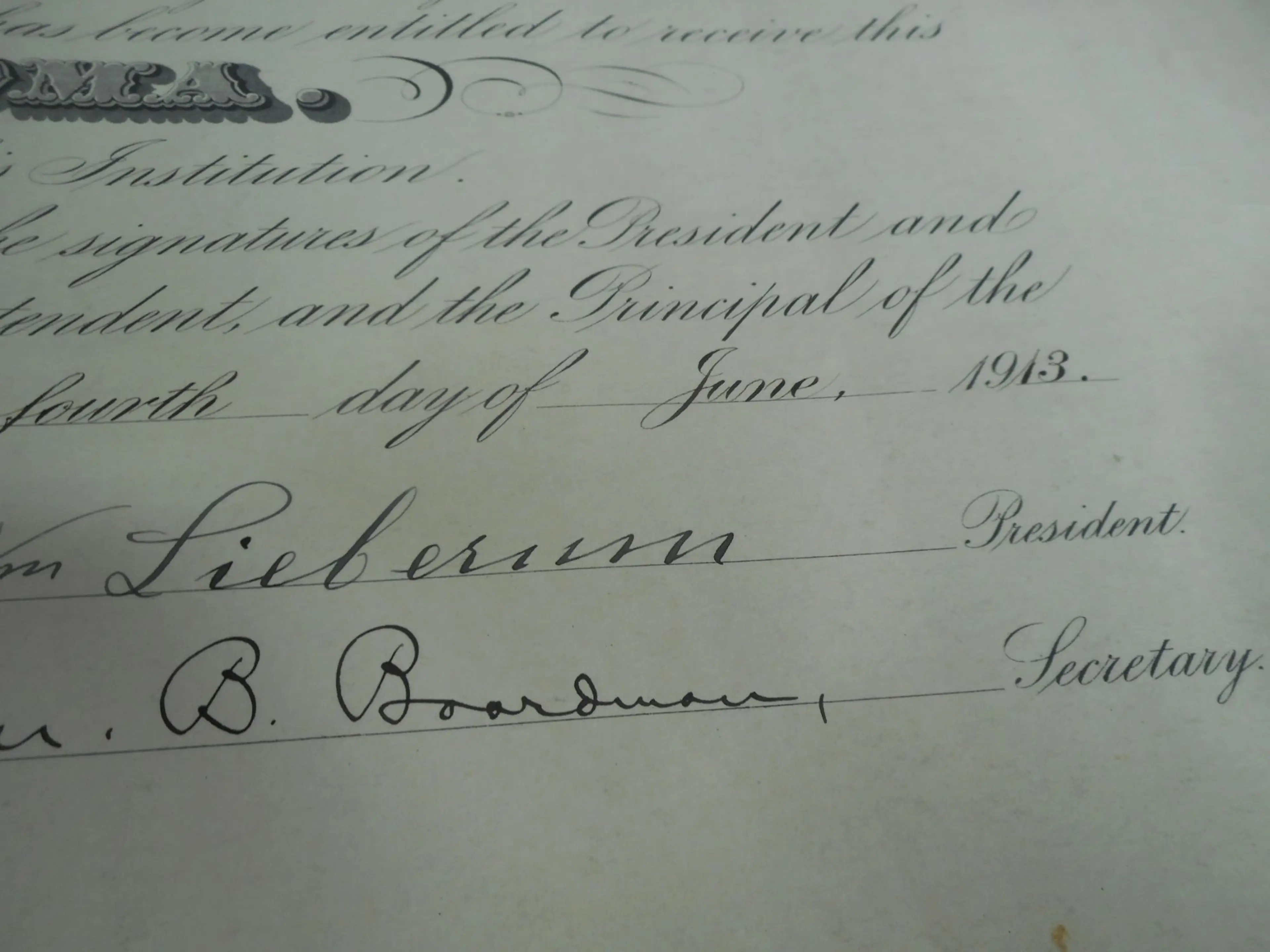 Image 1 of 10