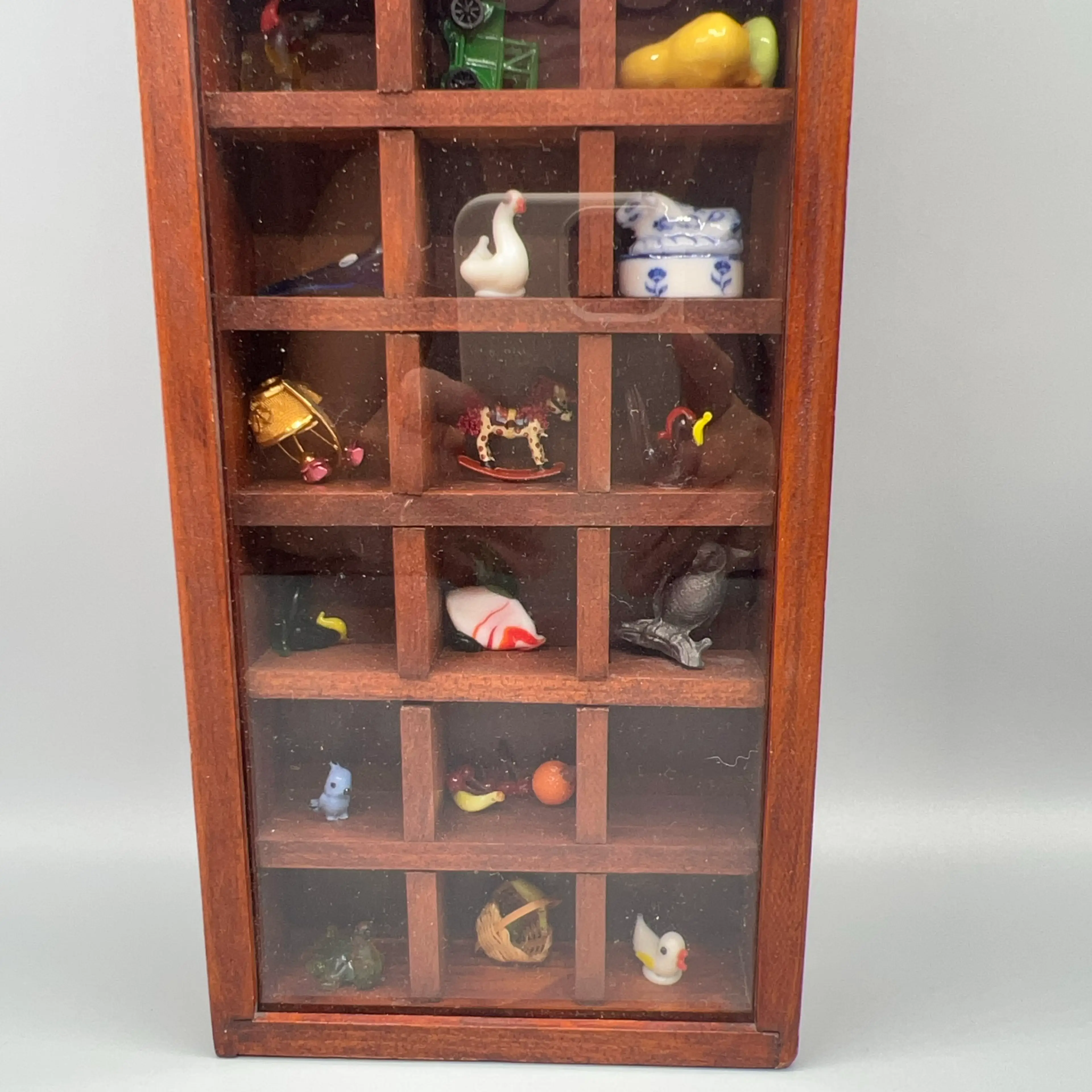 Image 3 of 3
