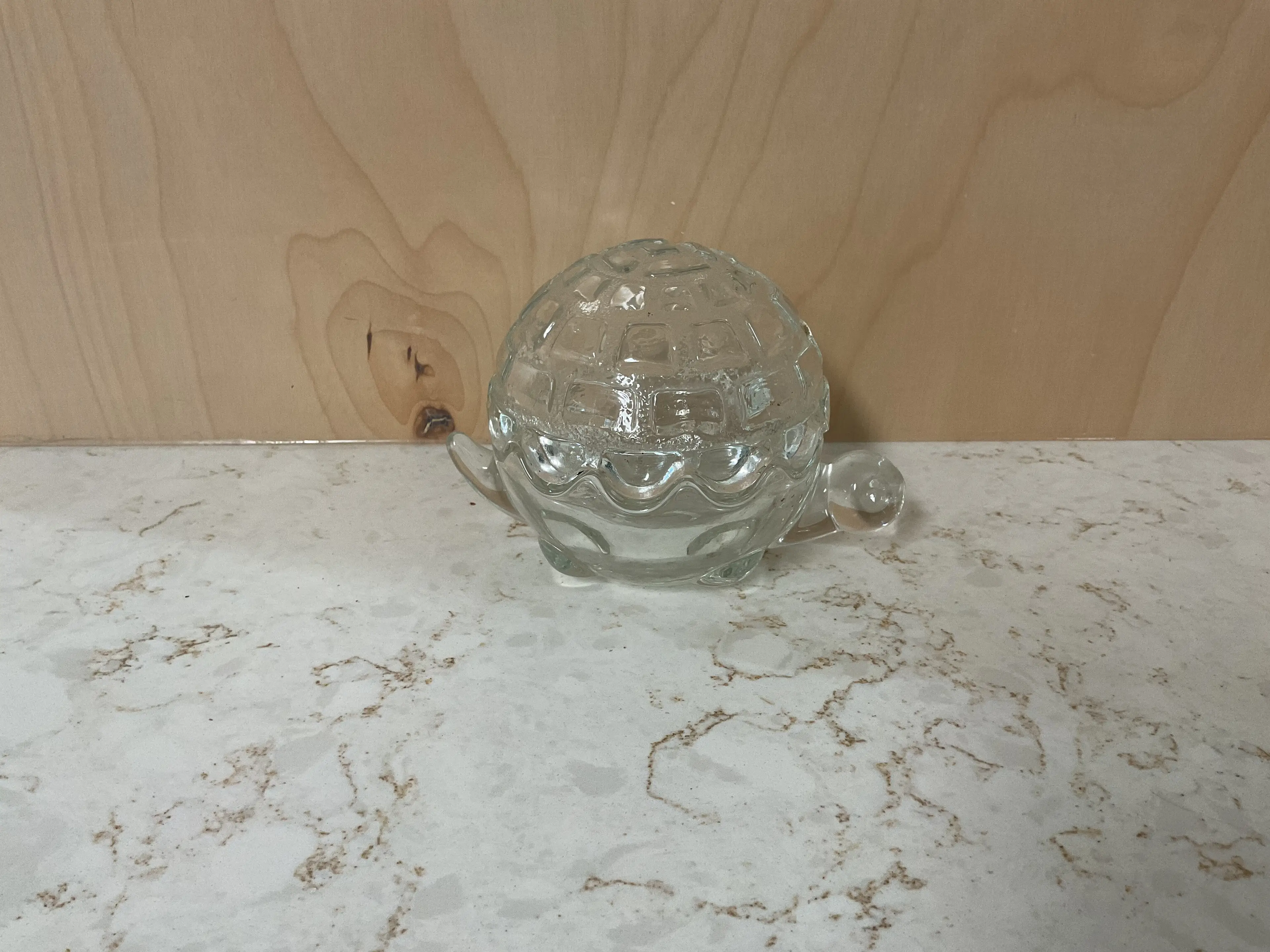 Image 2 of 13
