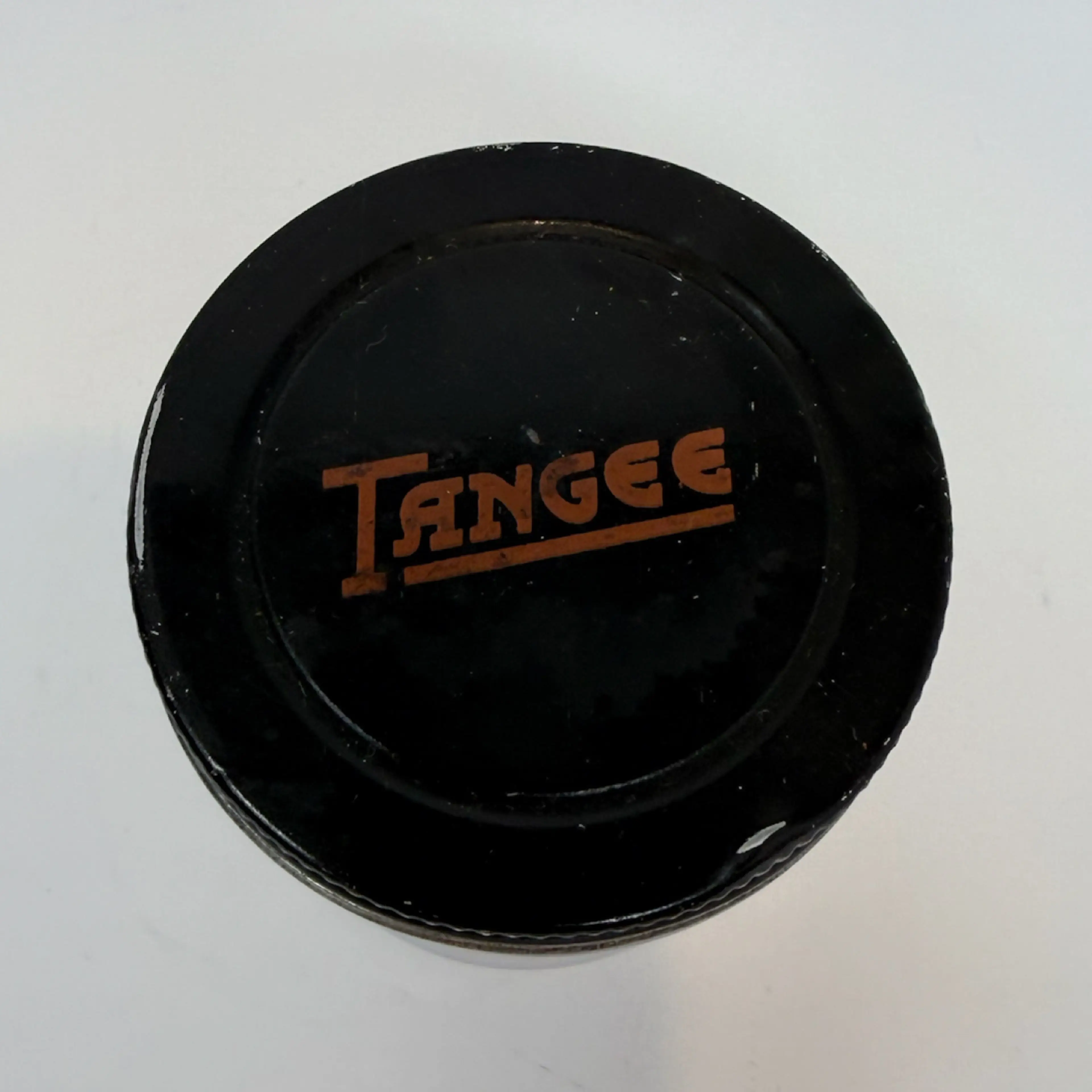 Image 5 of 6