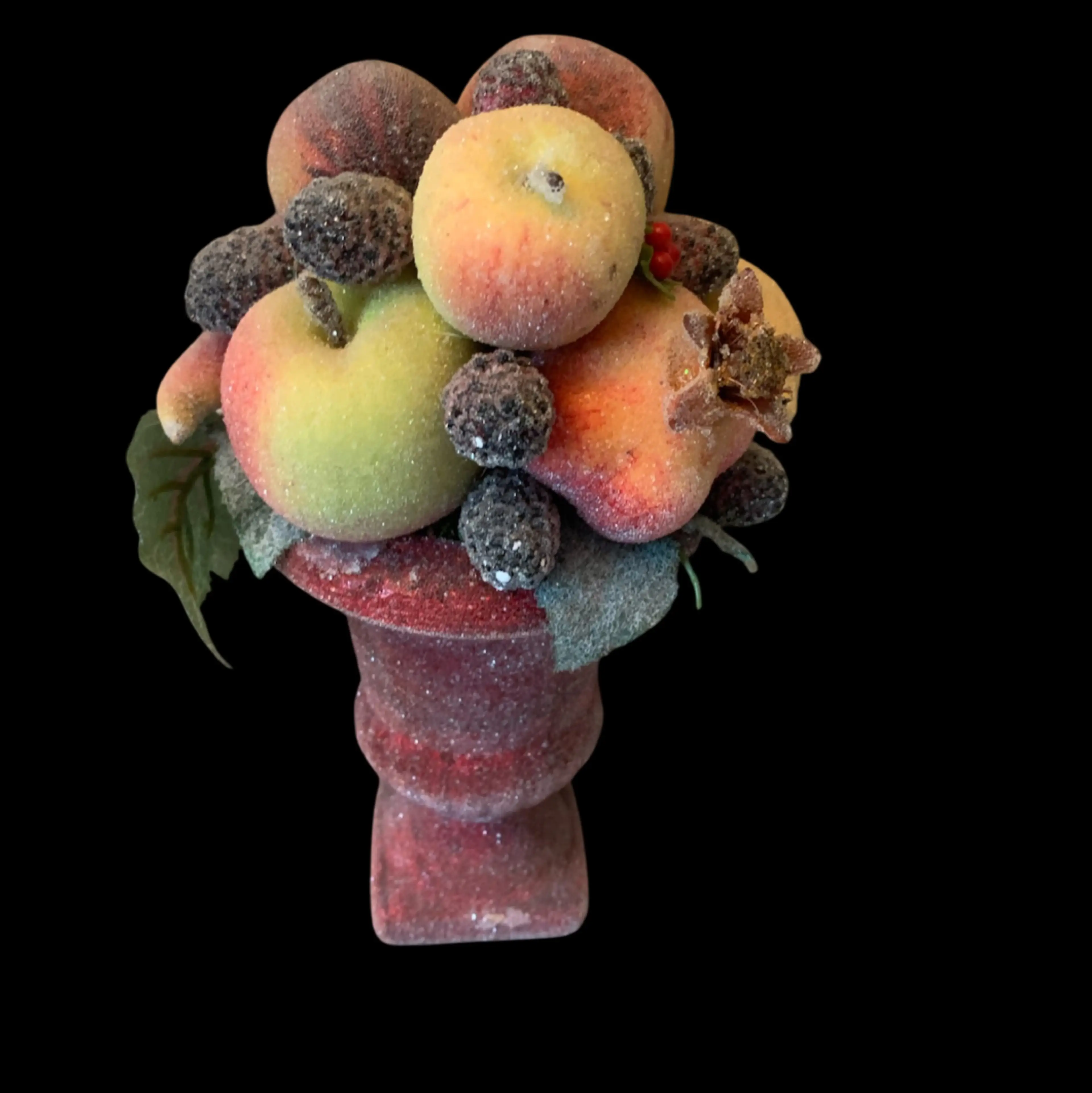 Image 4 of 5