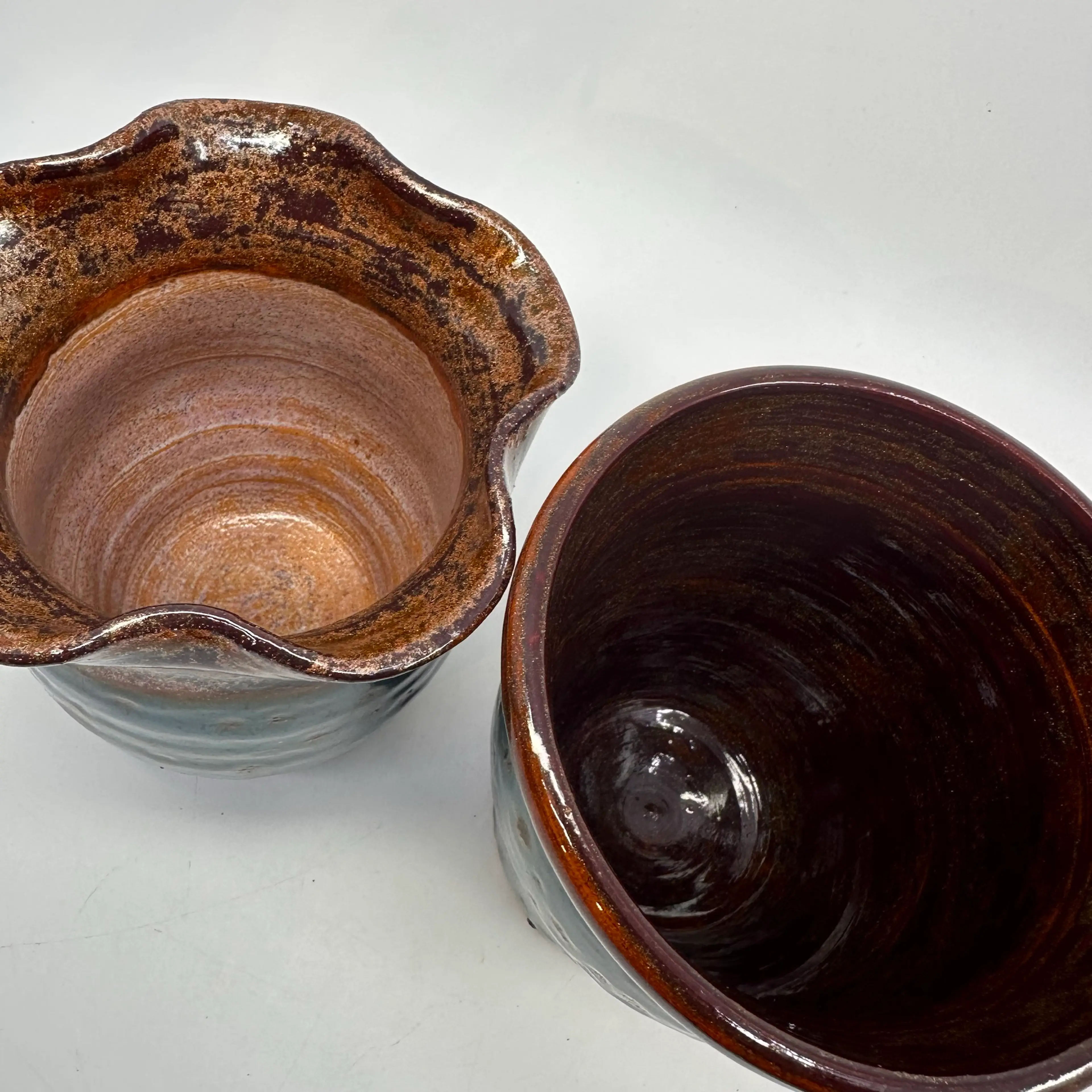 Image 5 of 6