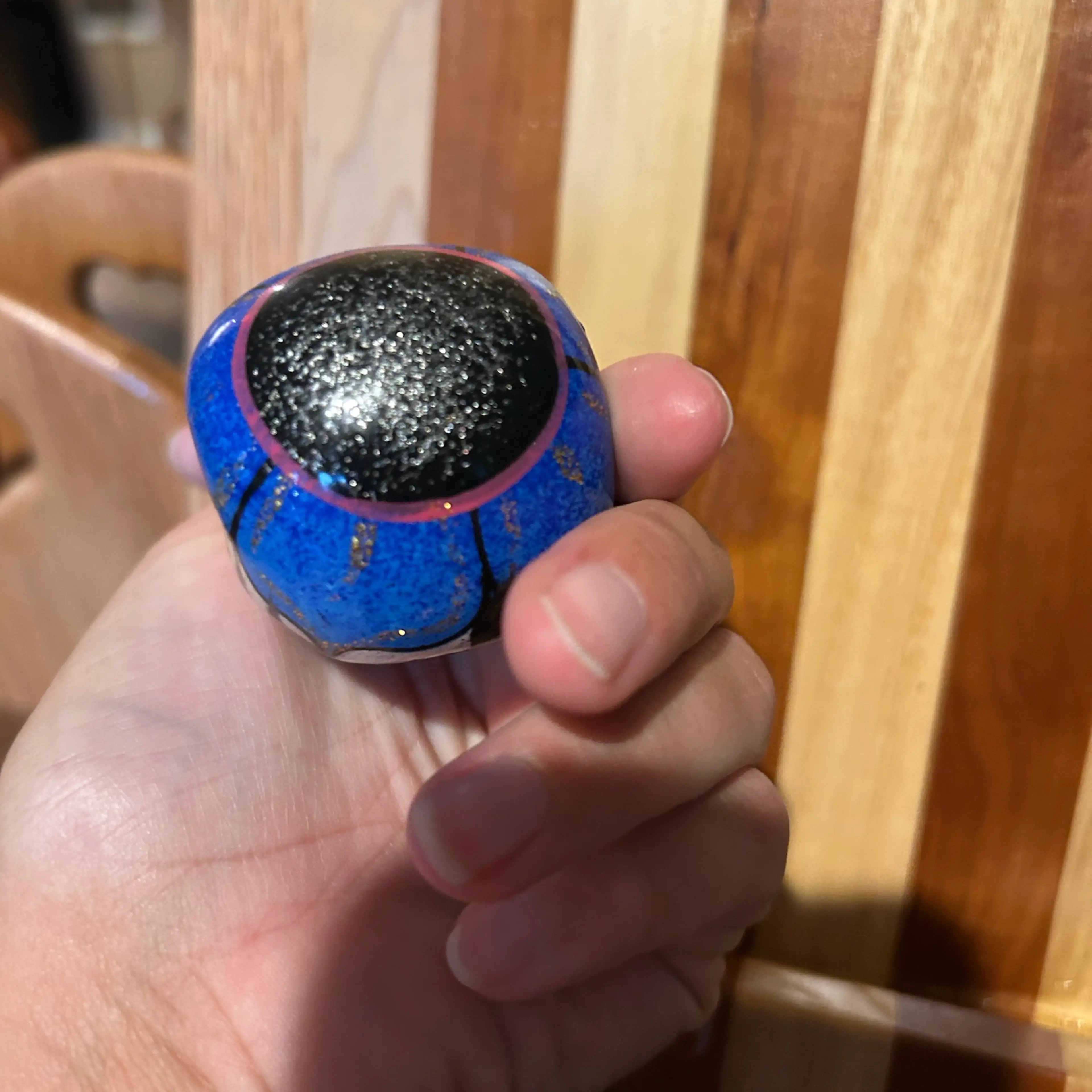 Image 3 of 4