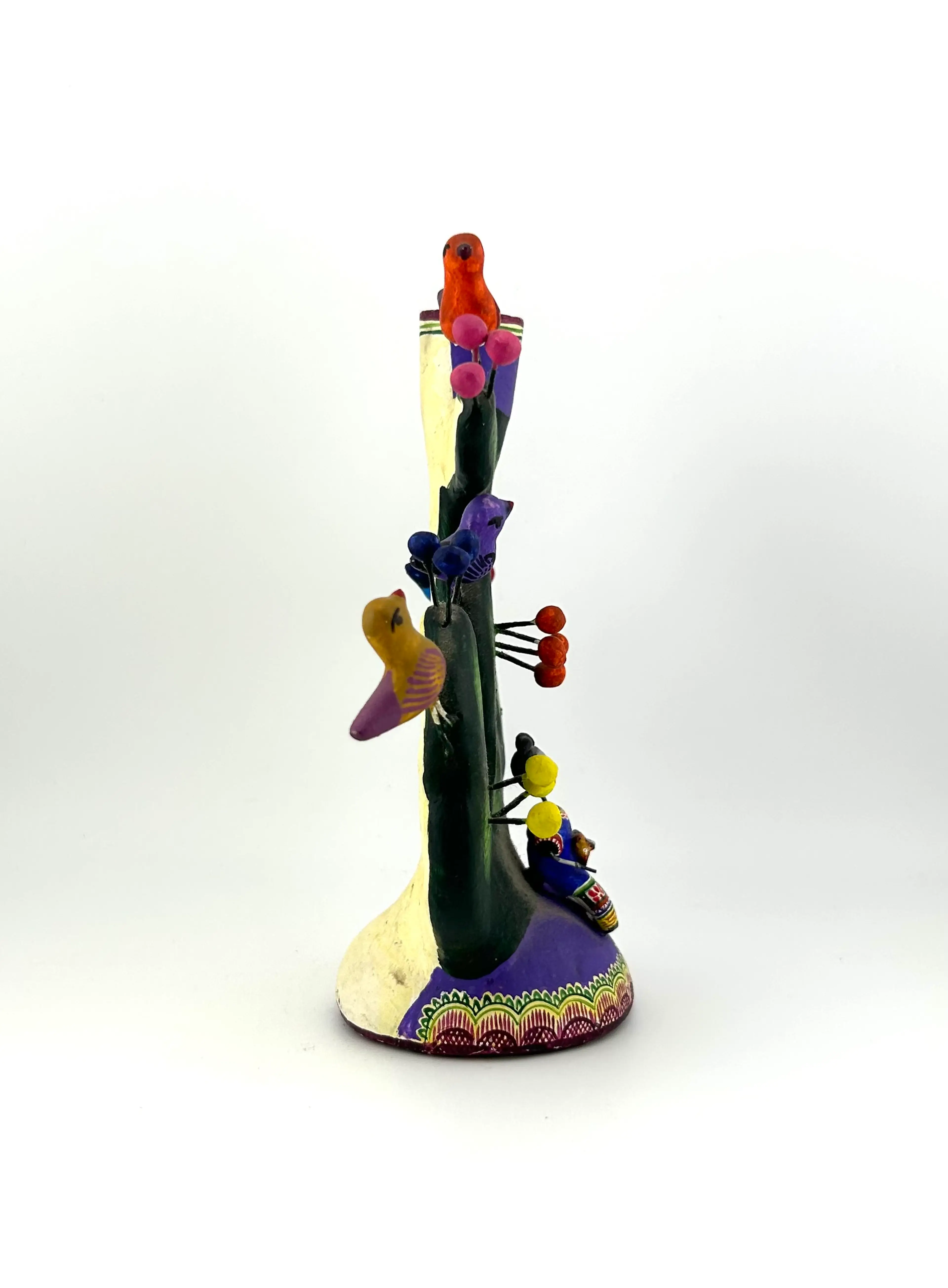 Image 1 of 10