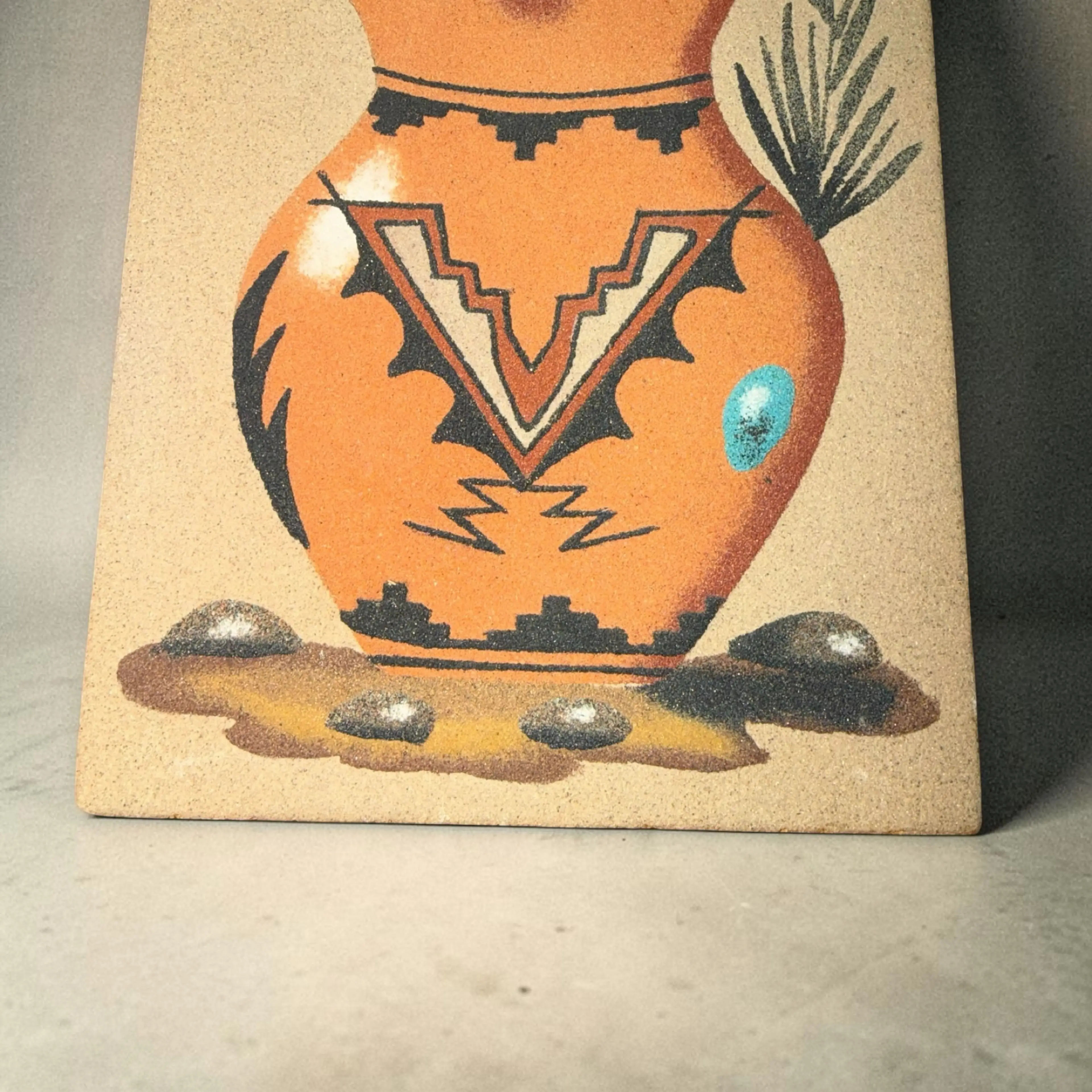Image 4 of 5