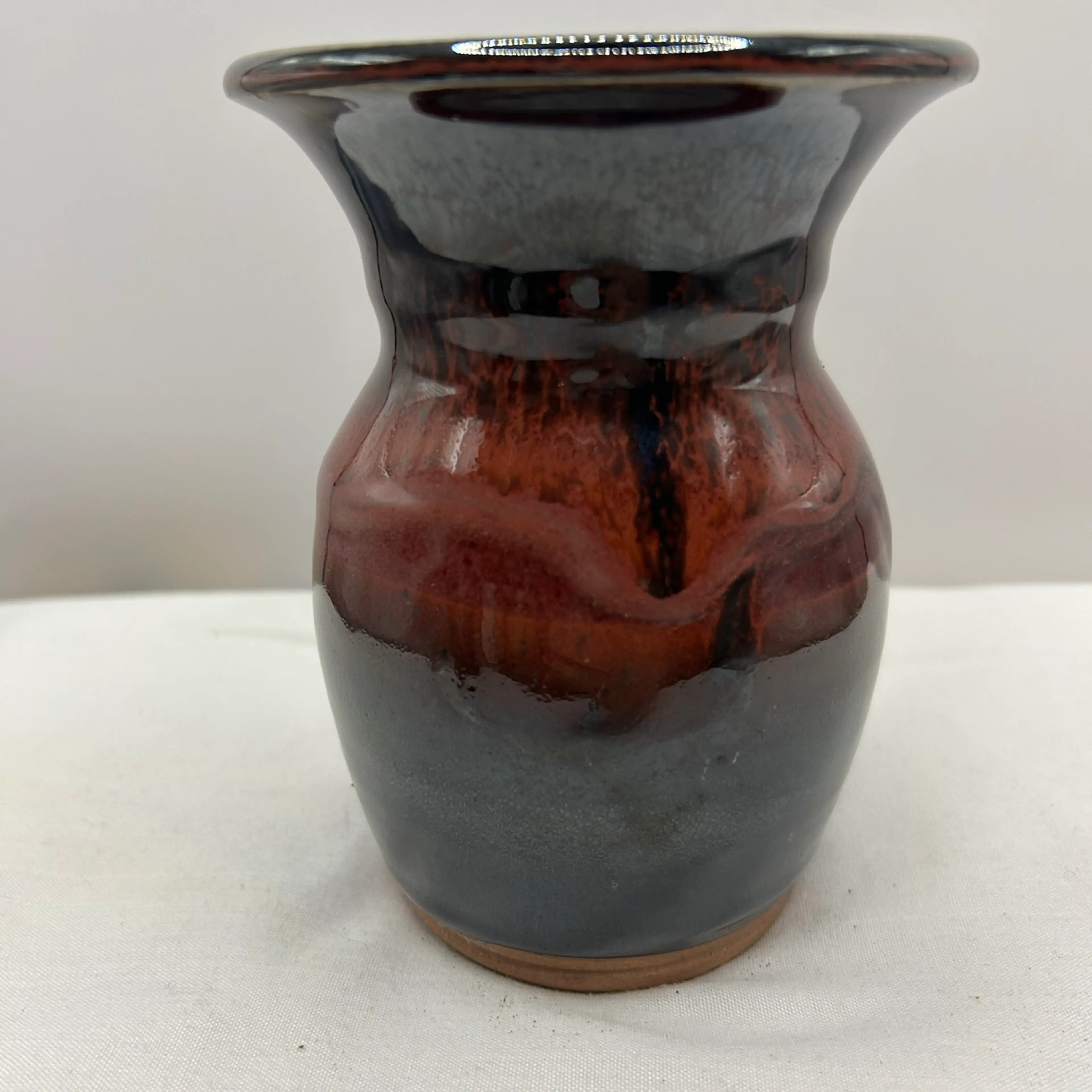 Image 2 of 3