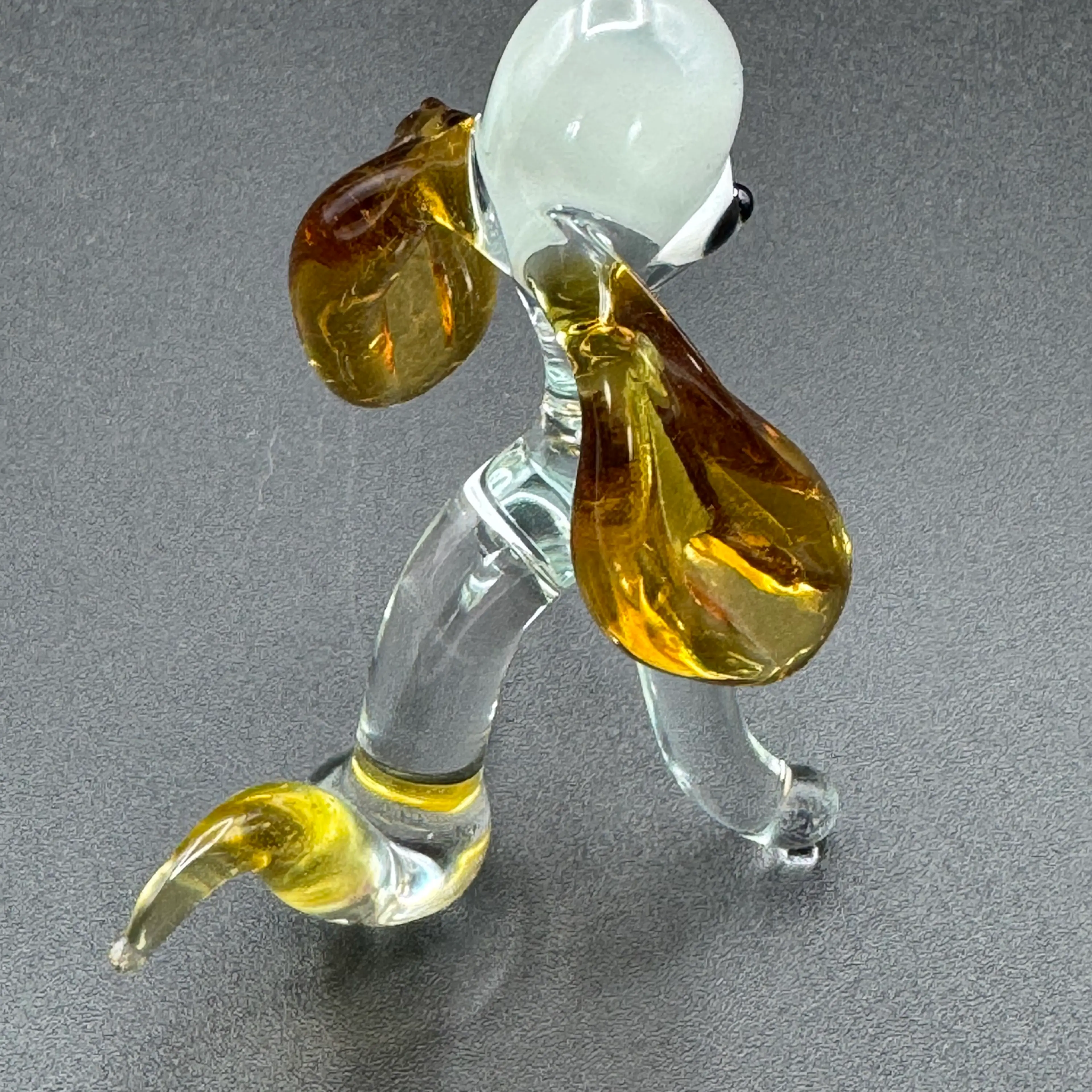 Image 4 of 10