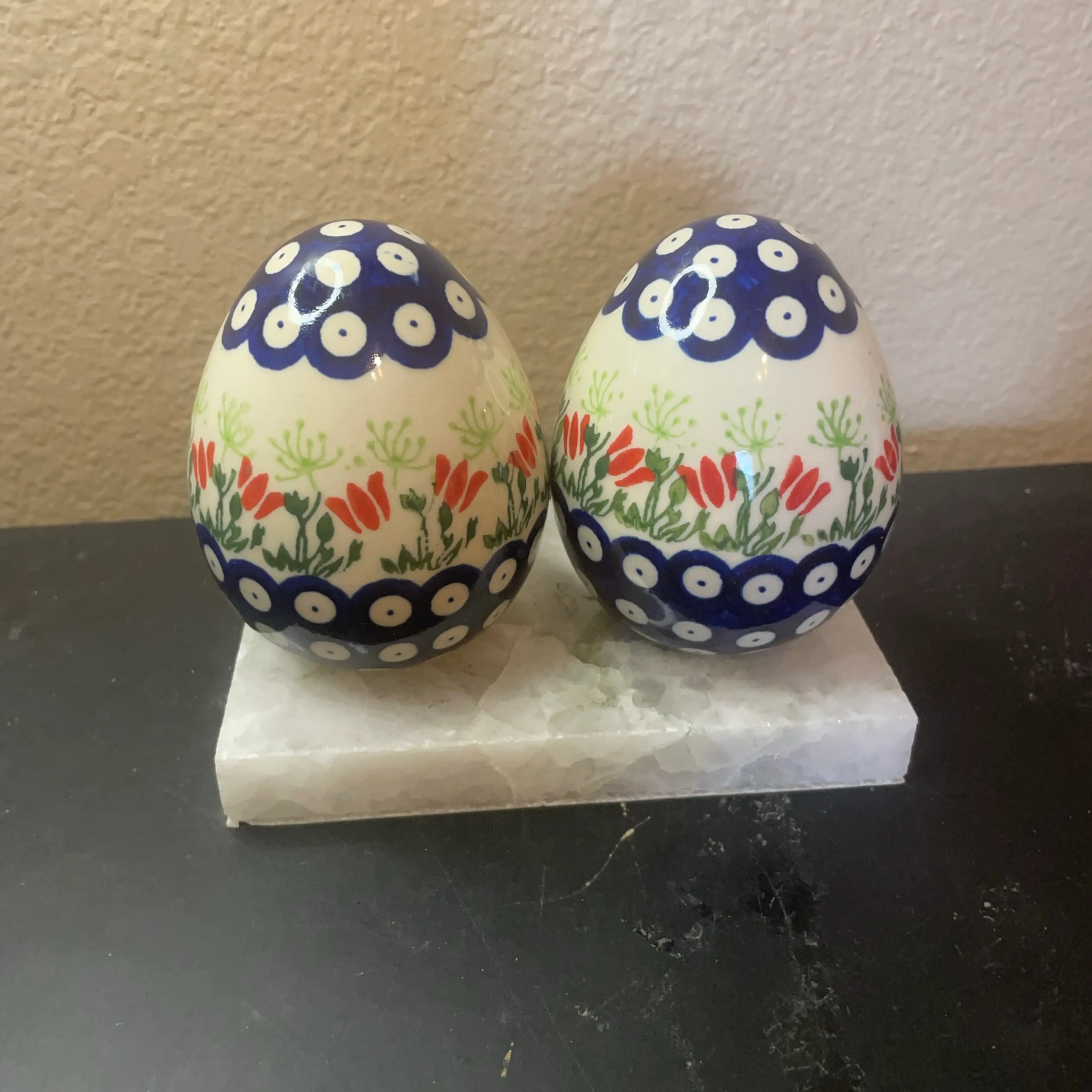 Image 5 of 5