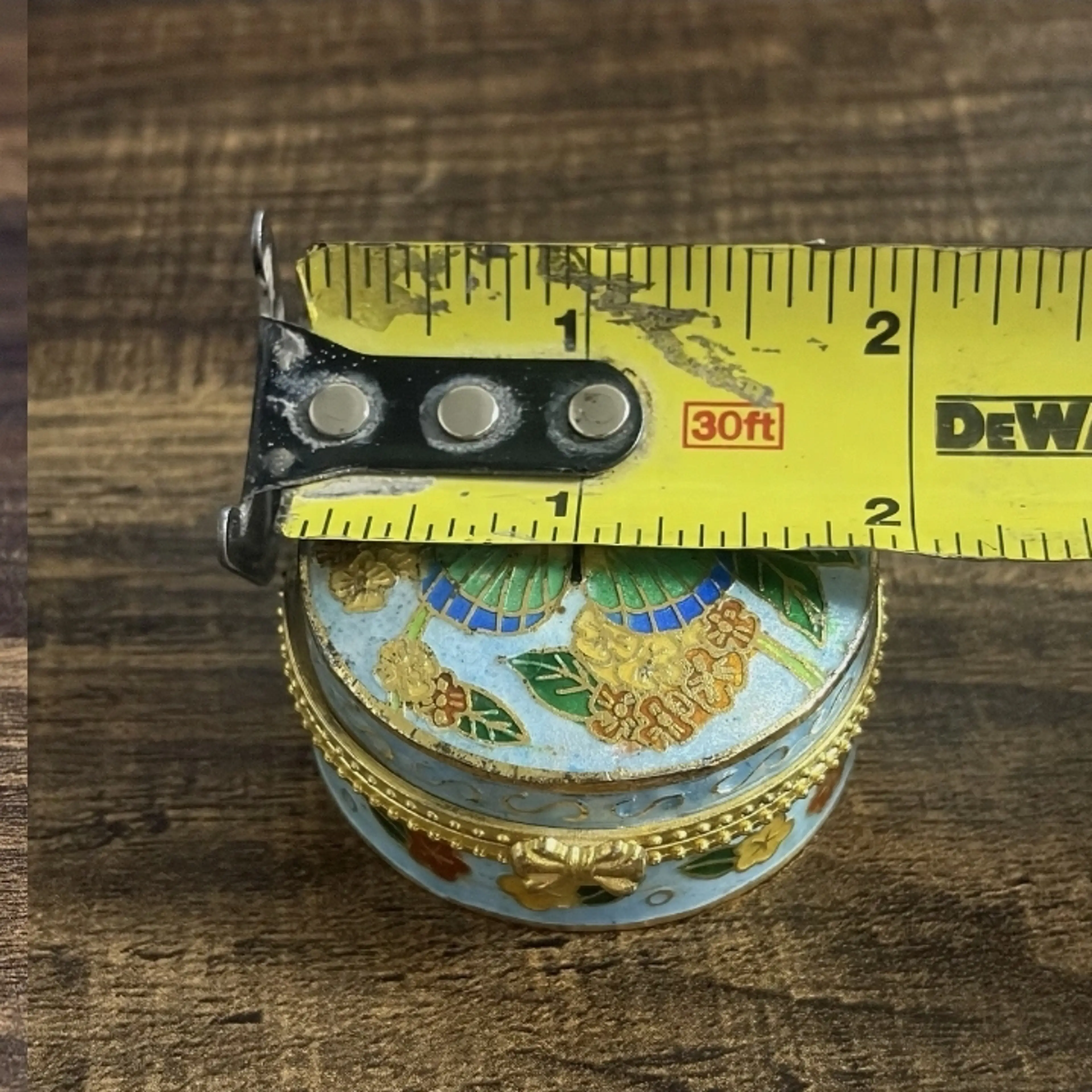 Image 5 of 5
