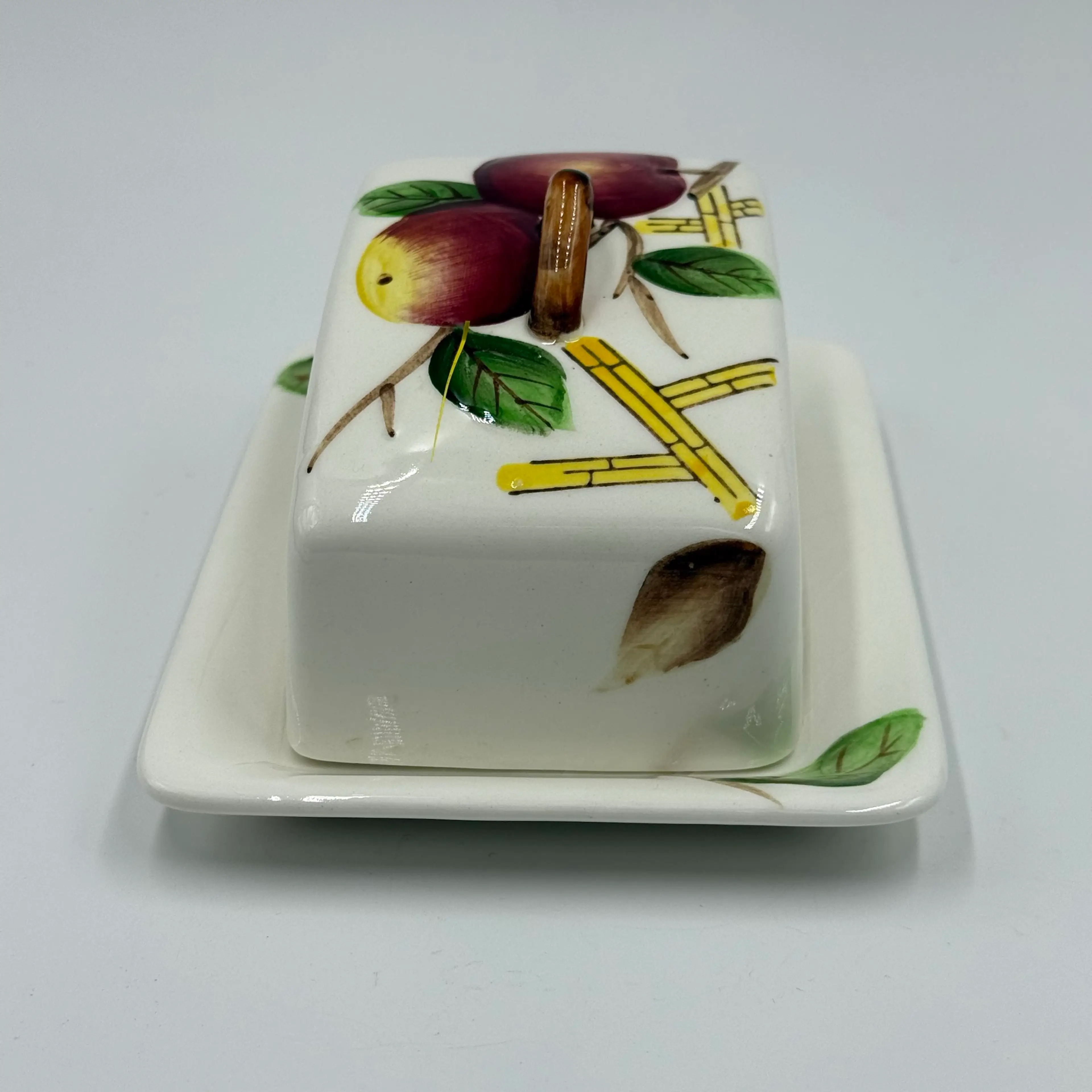 Image 2 of 16