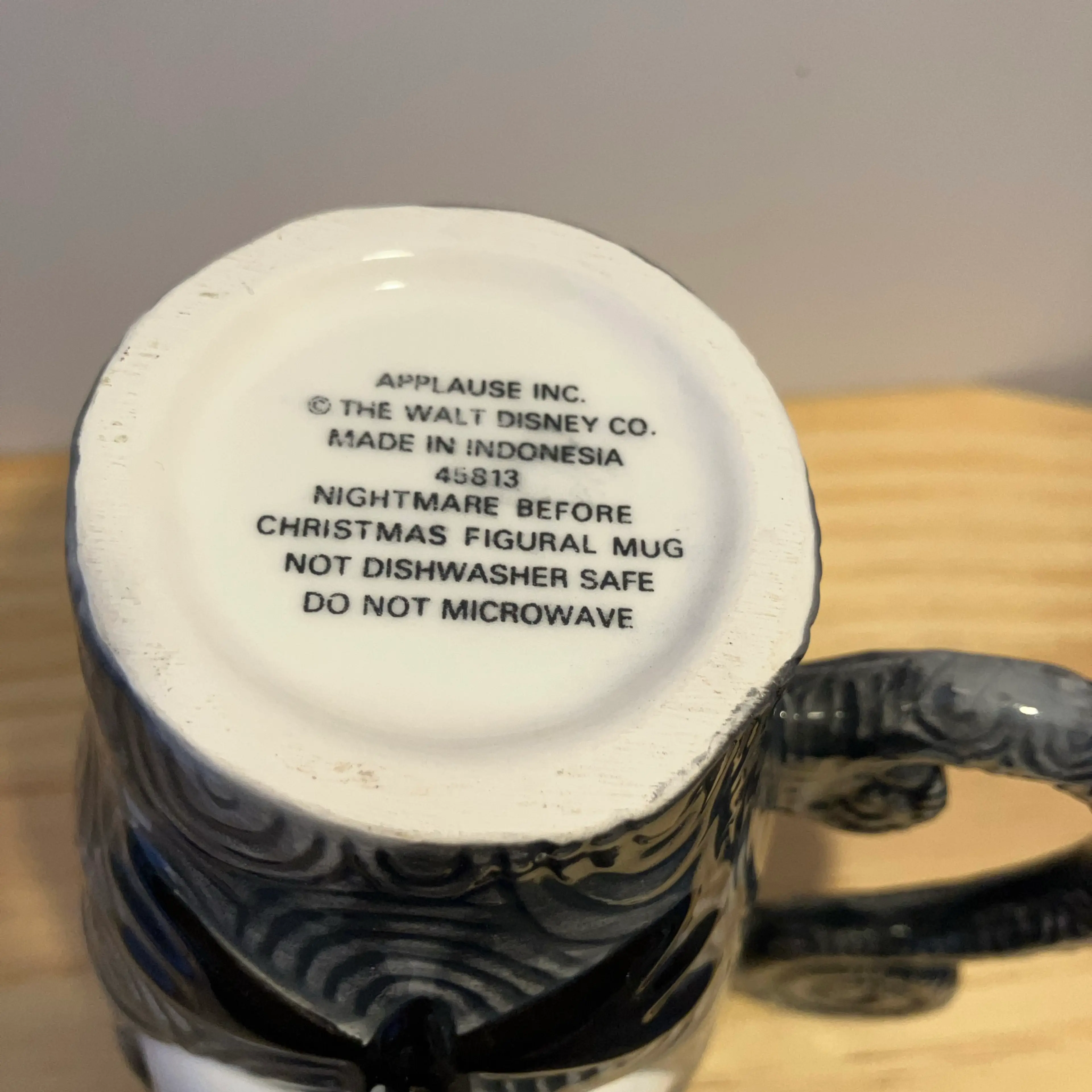 Image 4 of 5
