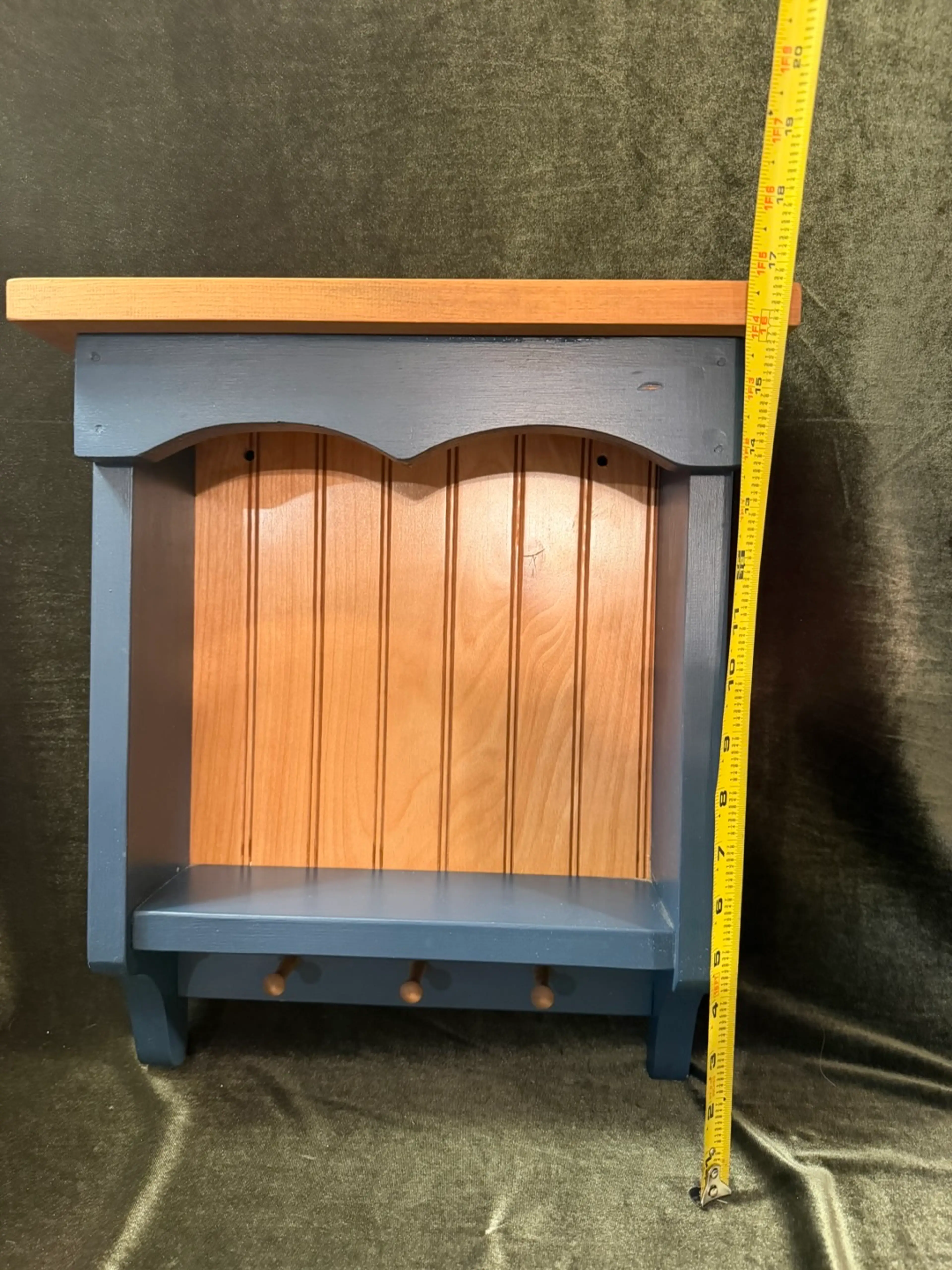 Image 2 of 8