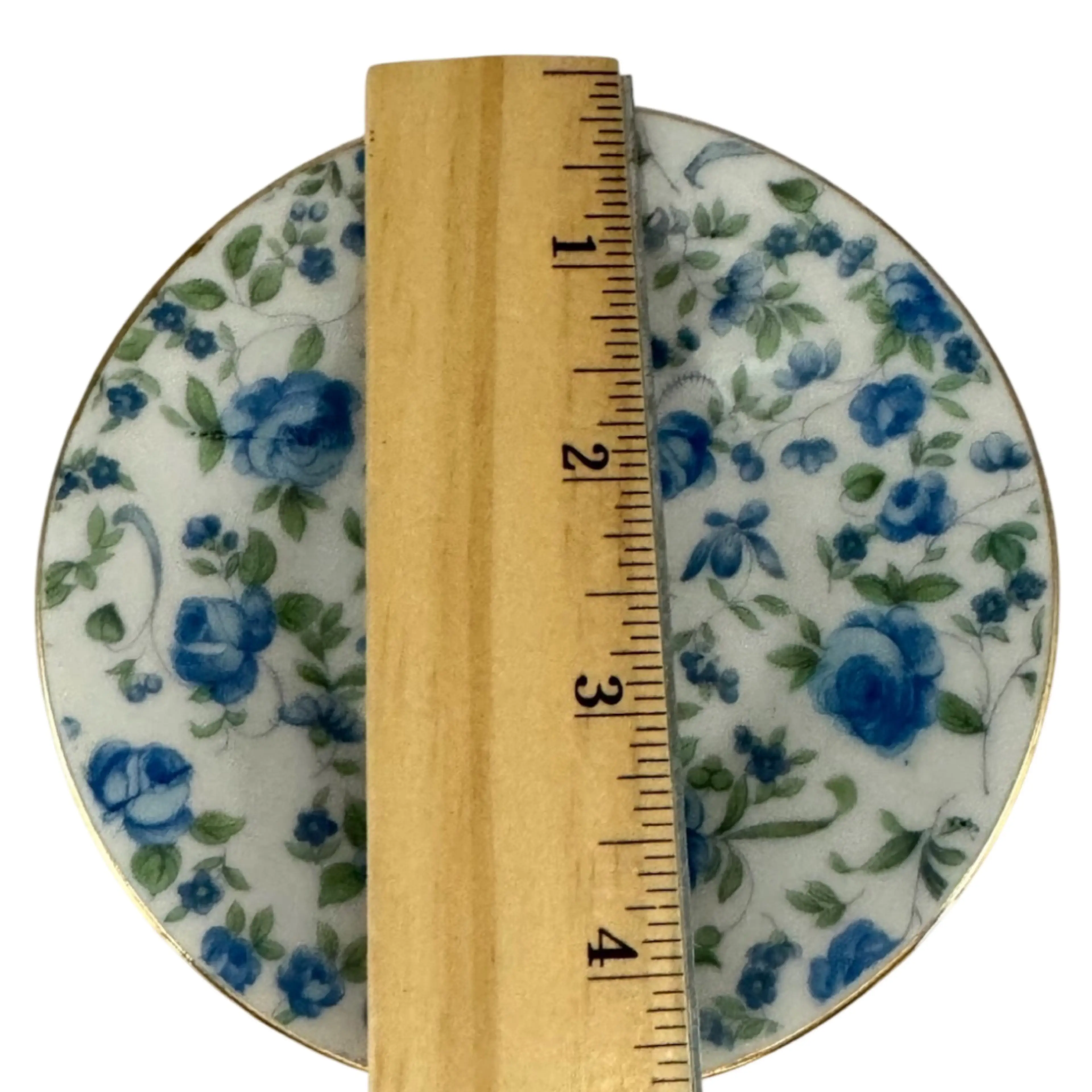 Image 3 of 4