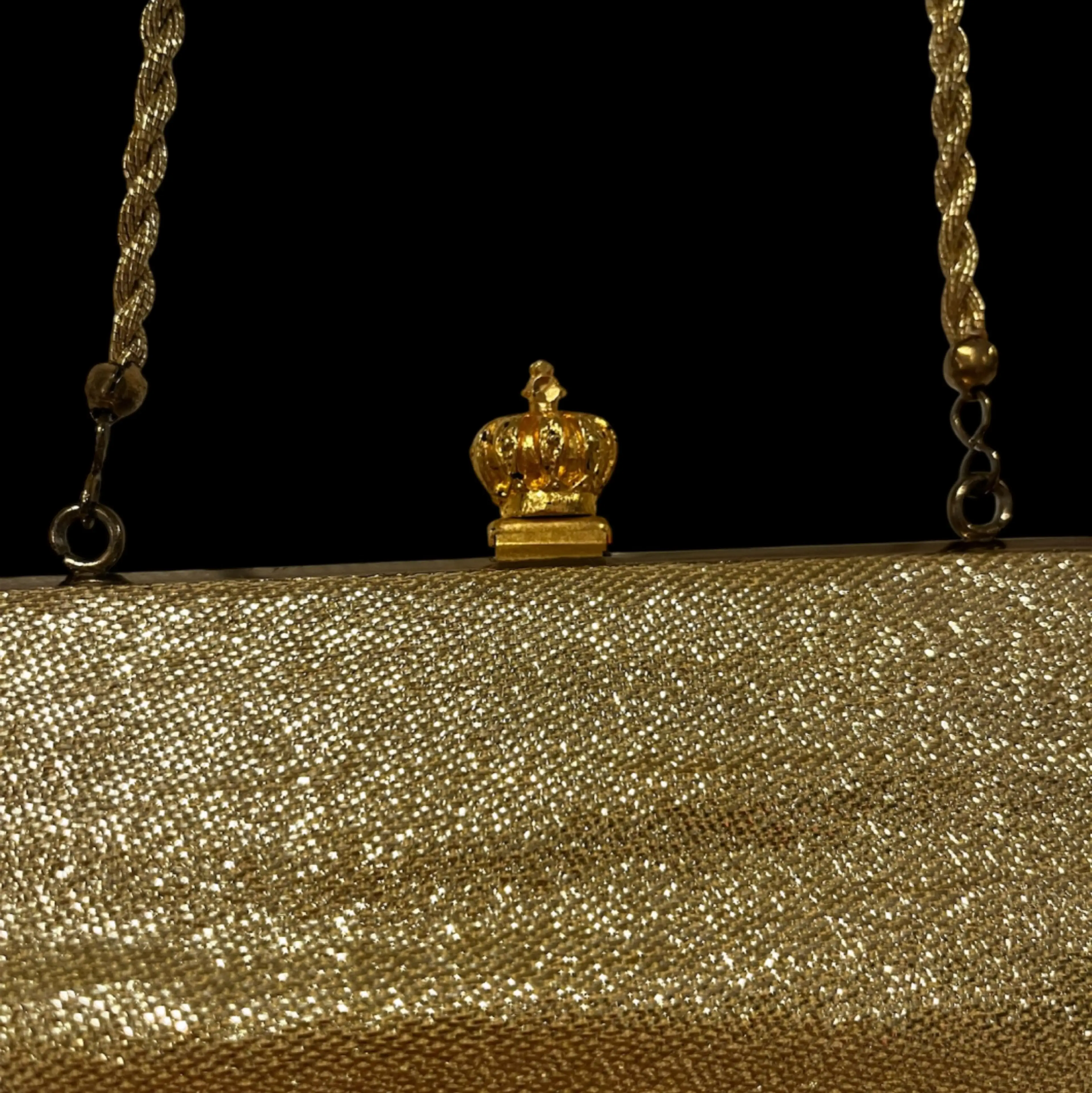 Image 3 of 5