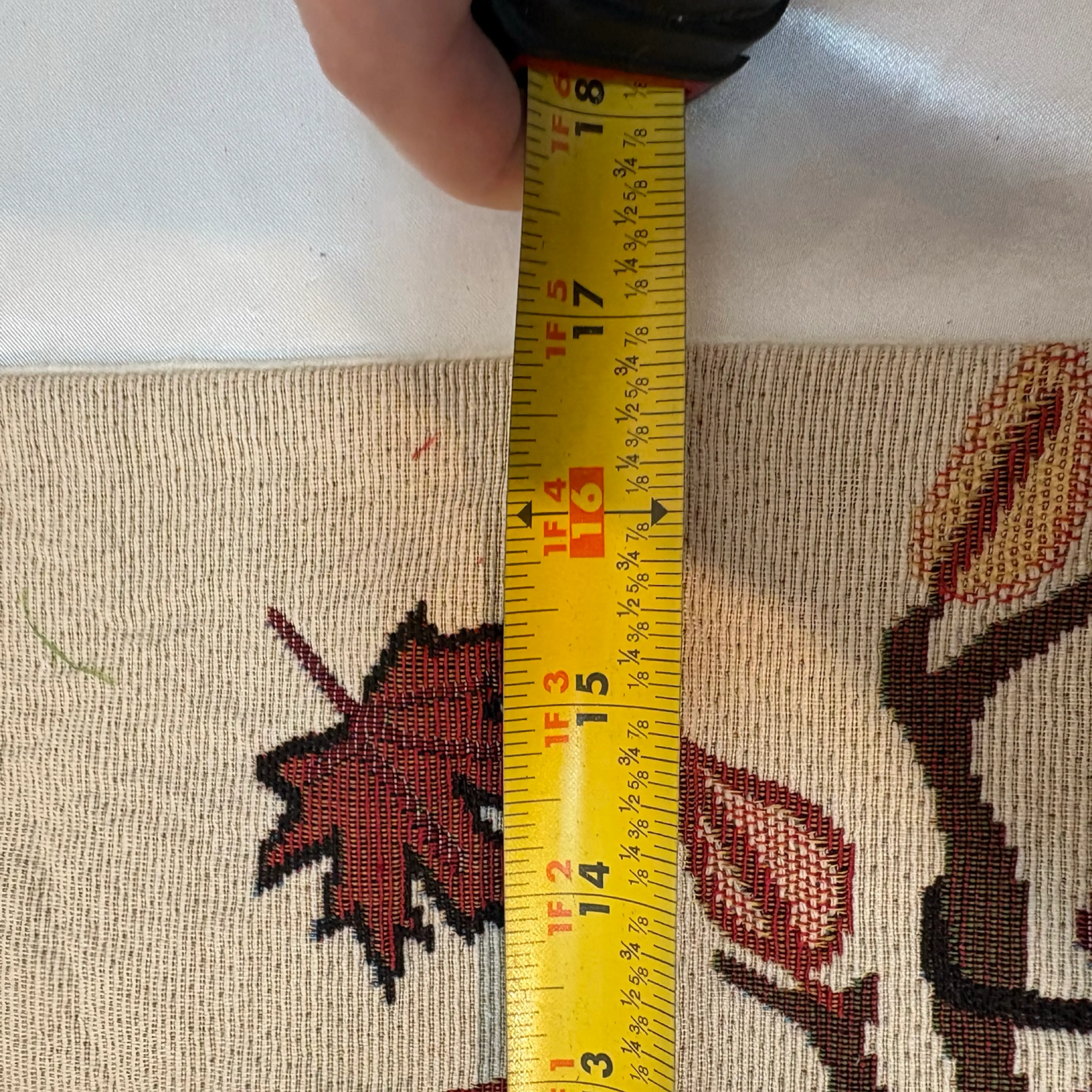 Image 3 of 6