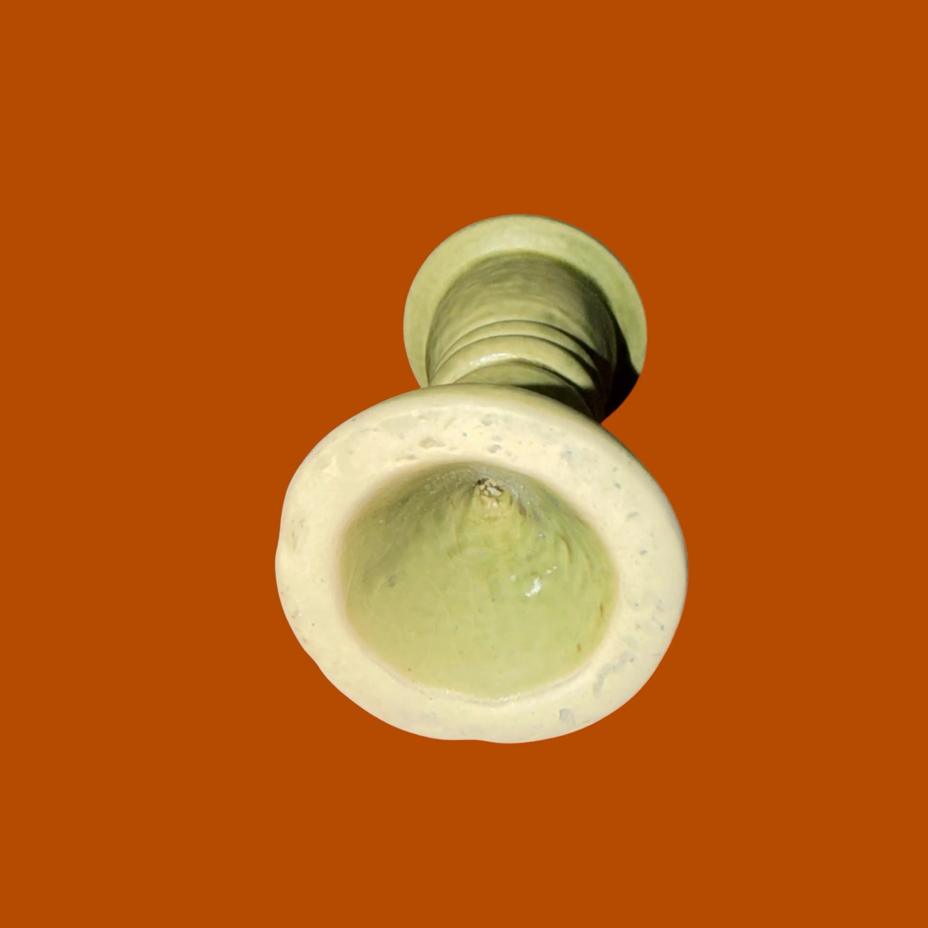 Image 4 of 4
