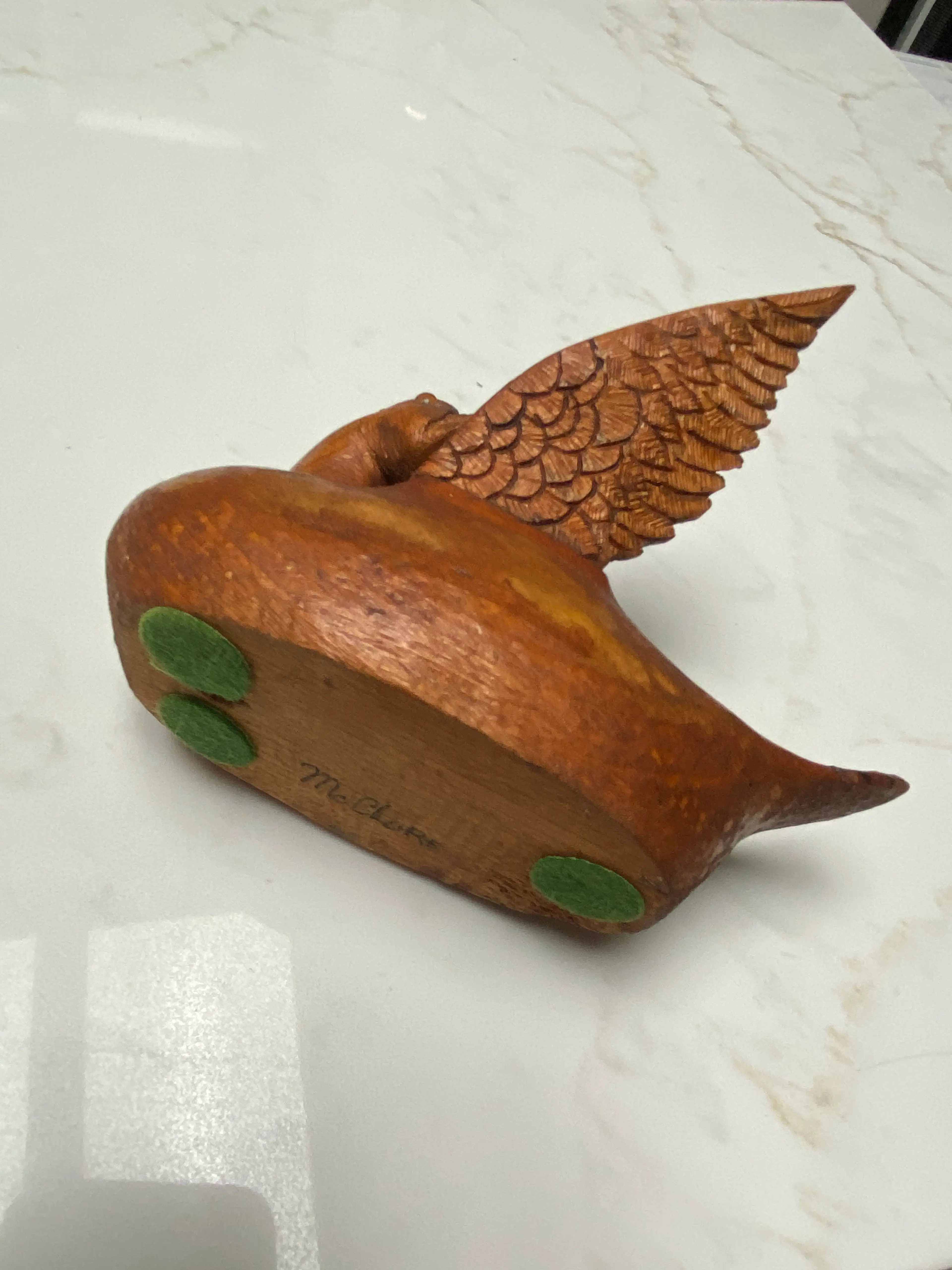 Image 3 of 9
