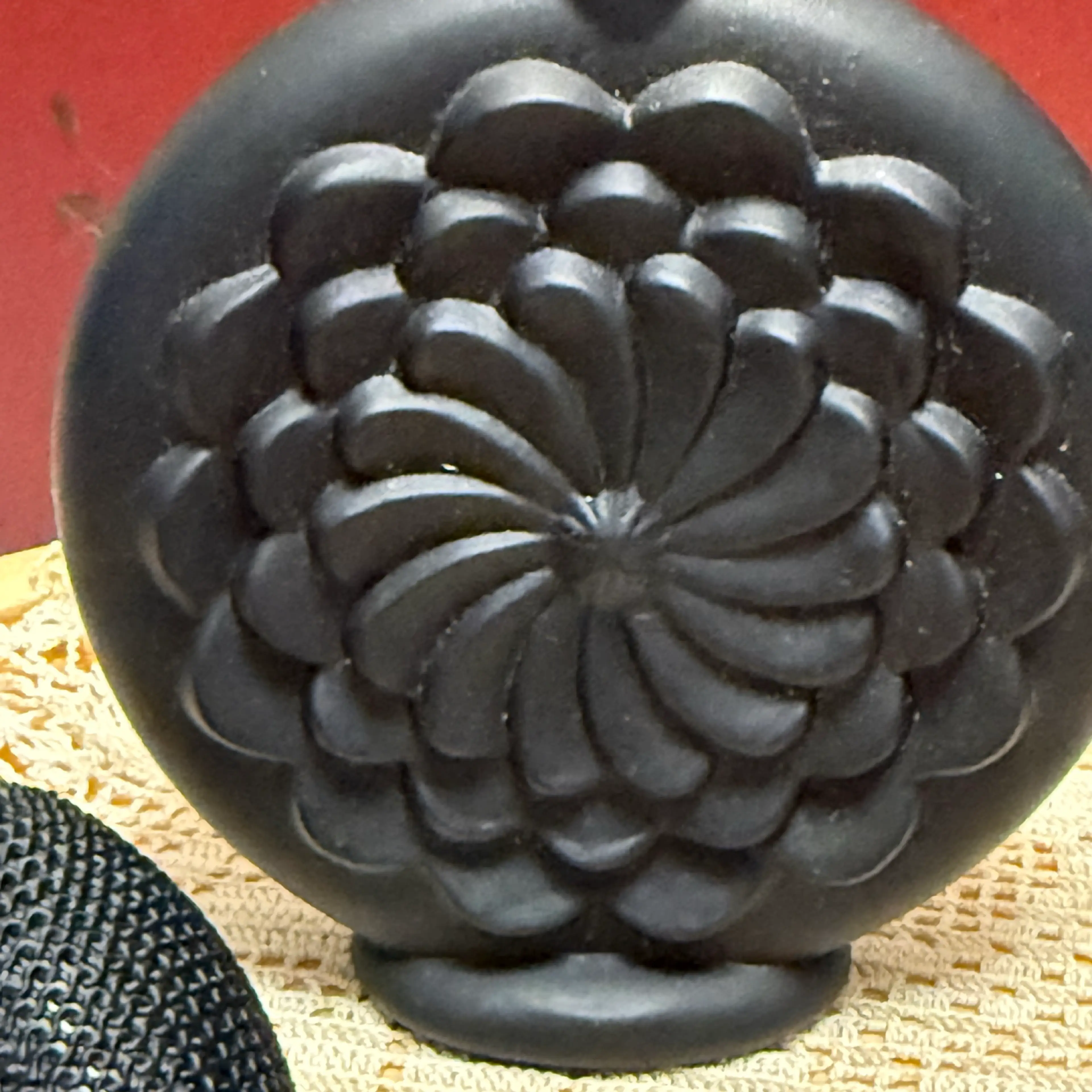 Image 3 of 5