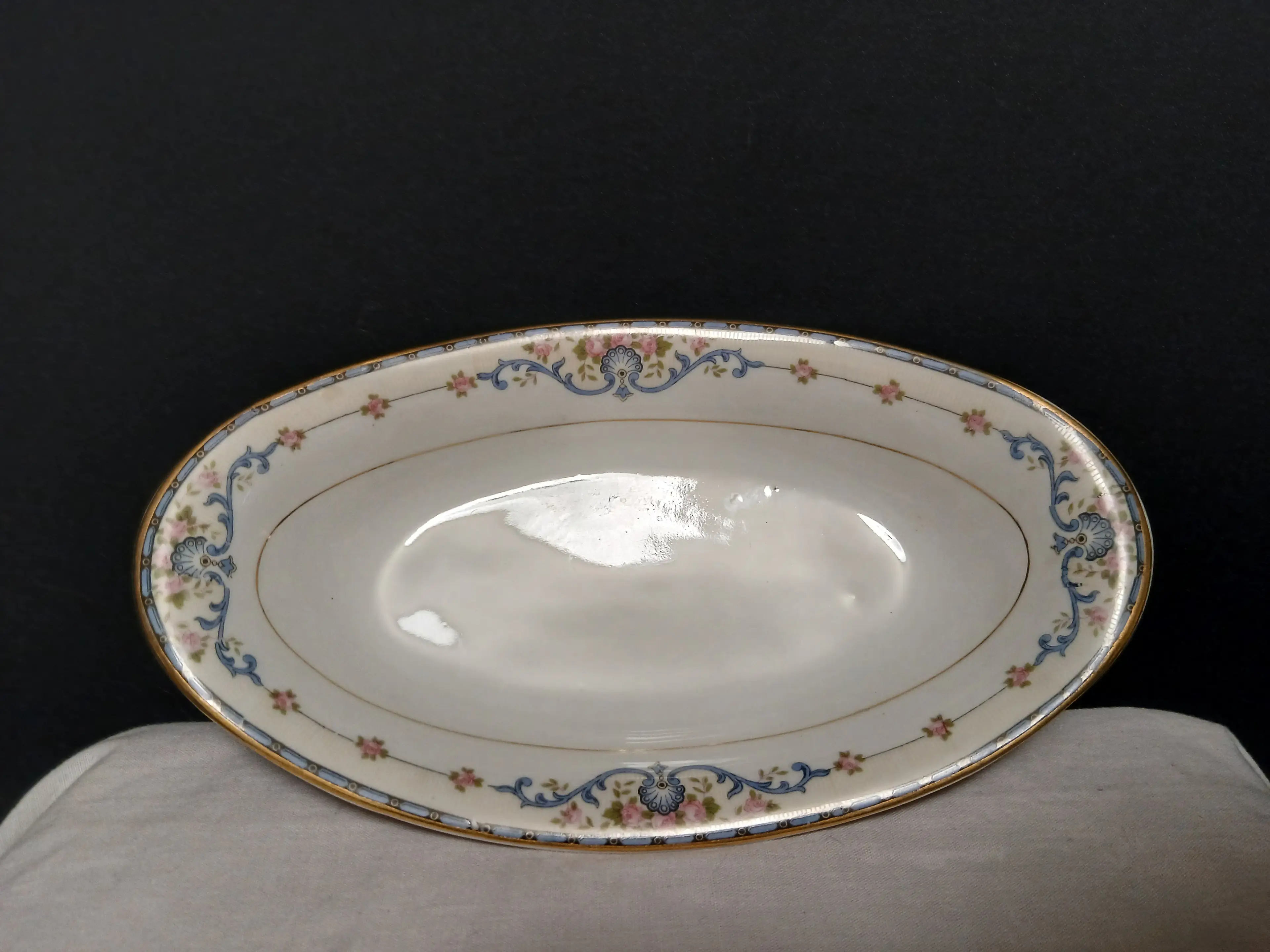 Image 1 of 5
