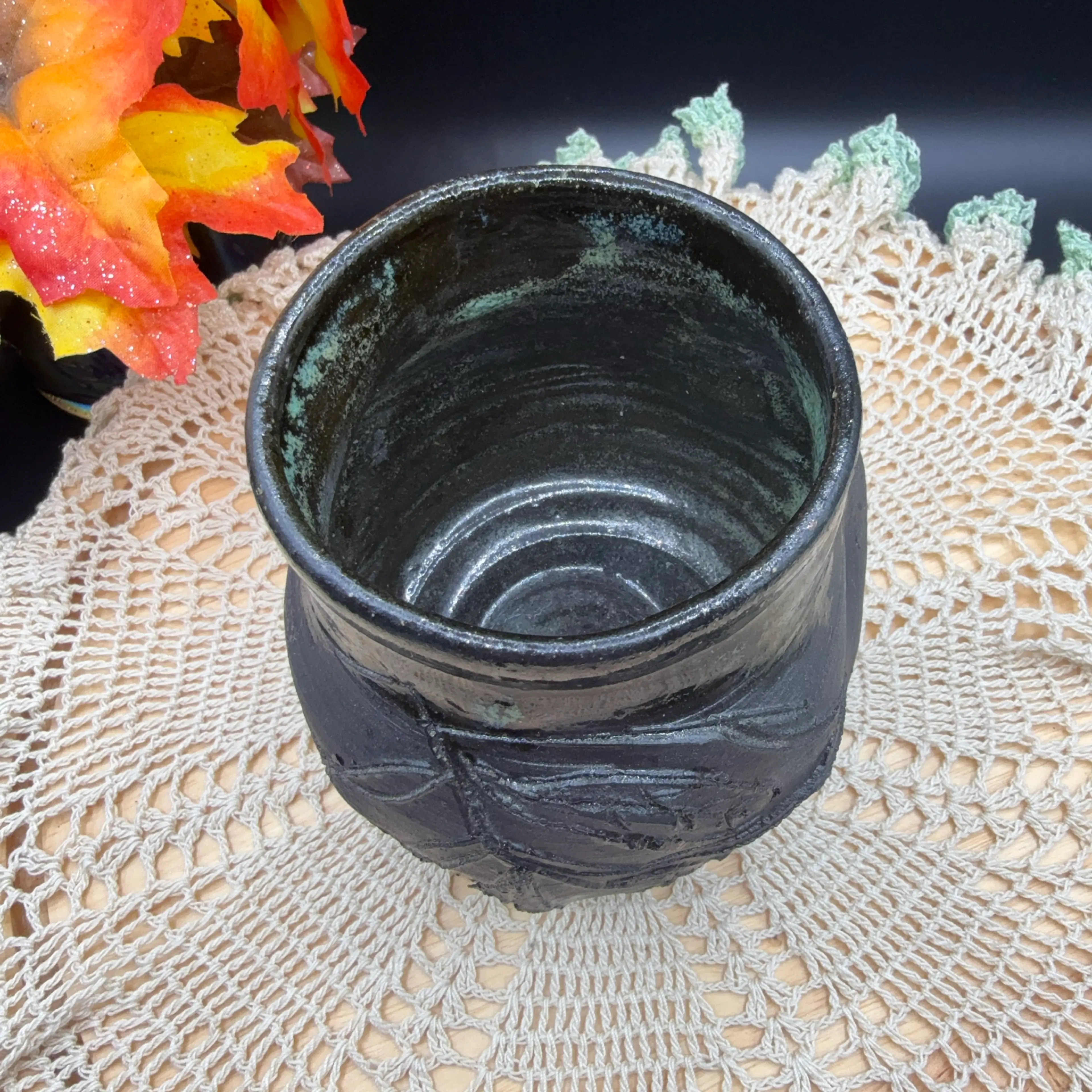 Image 2 of 4