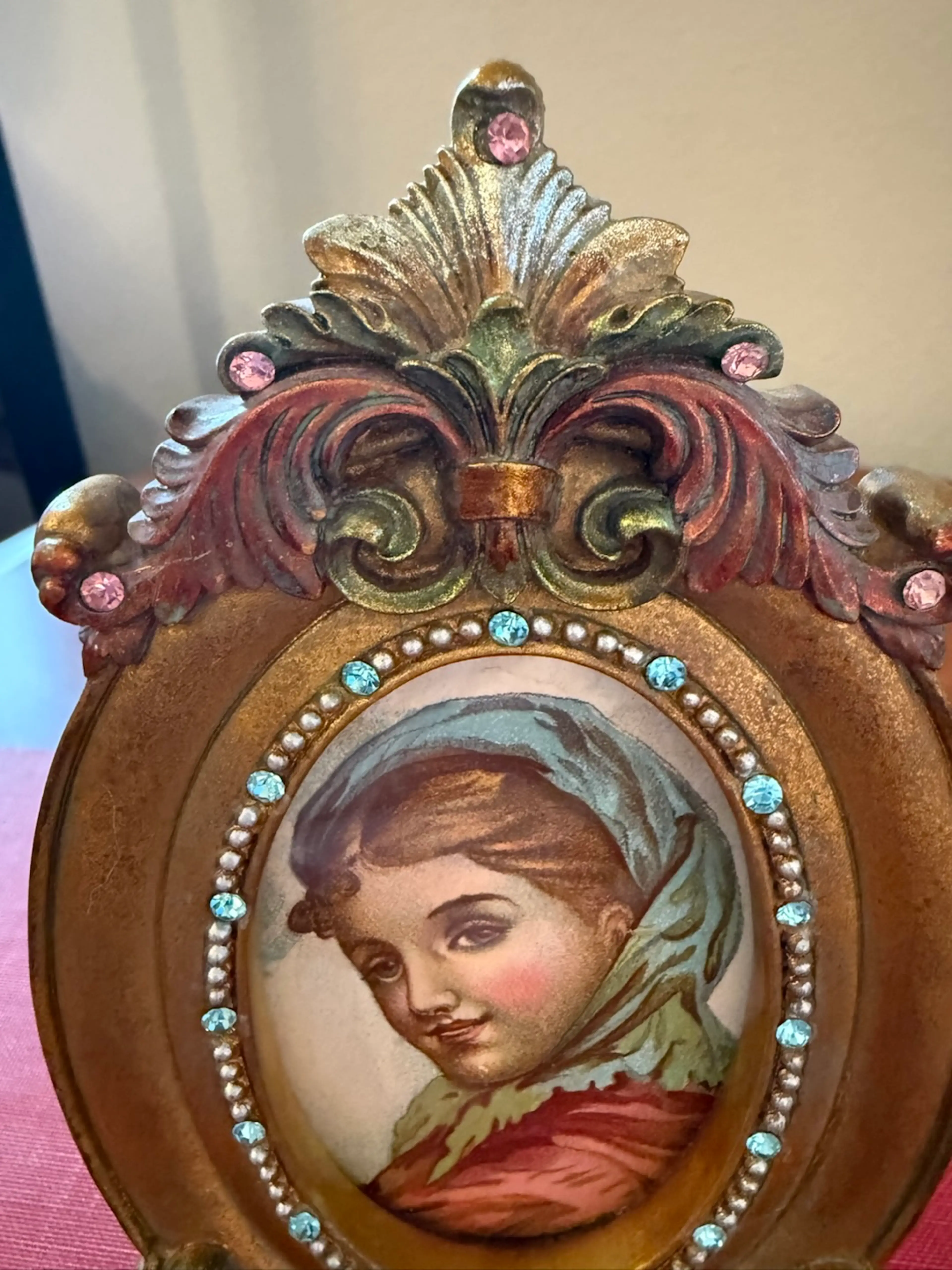 Image 2 of 4