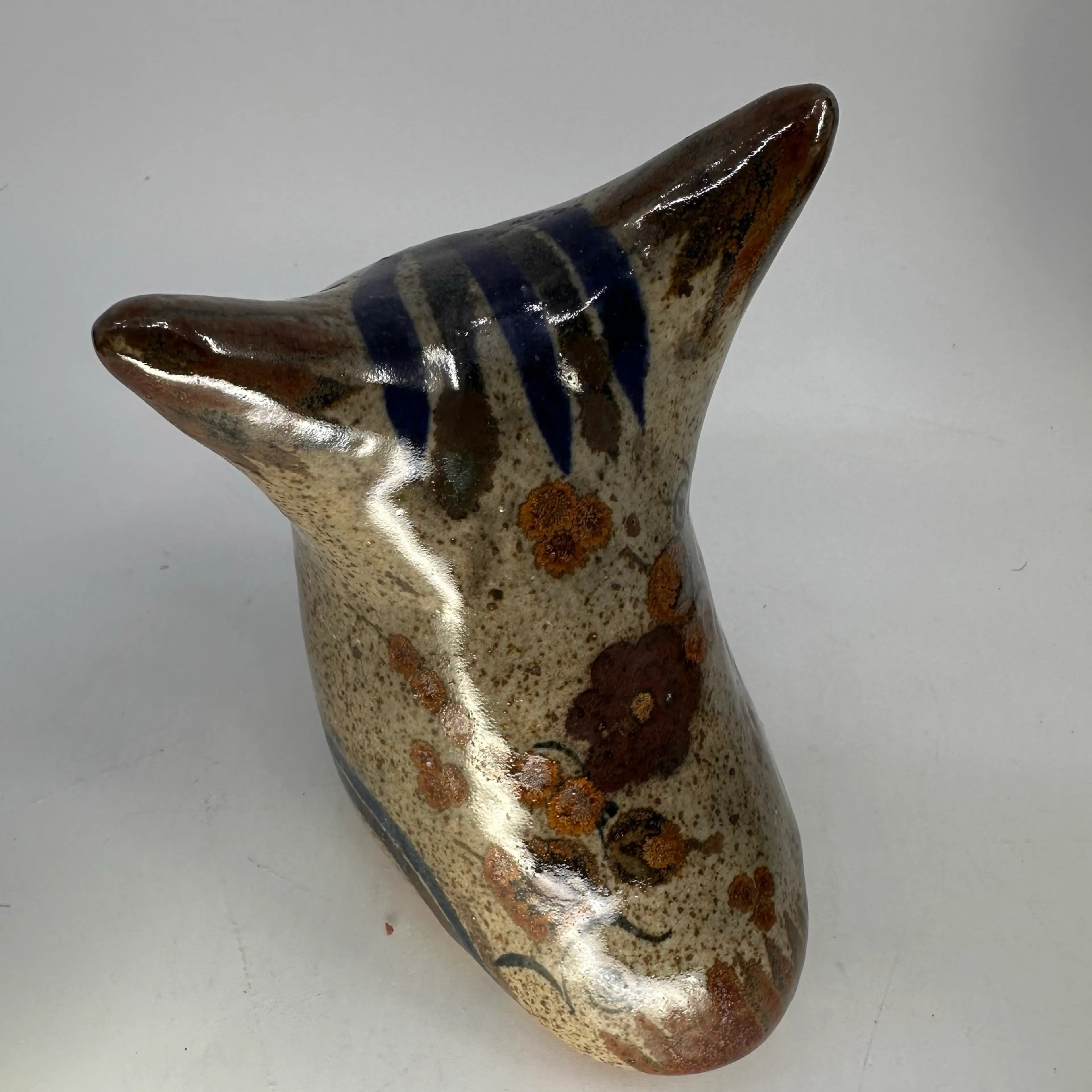 Image 2 of 5