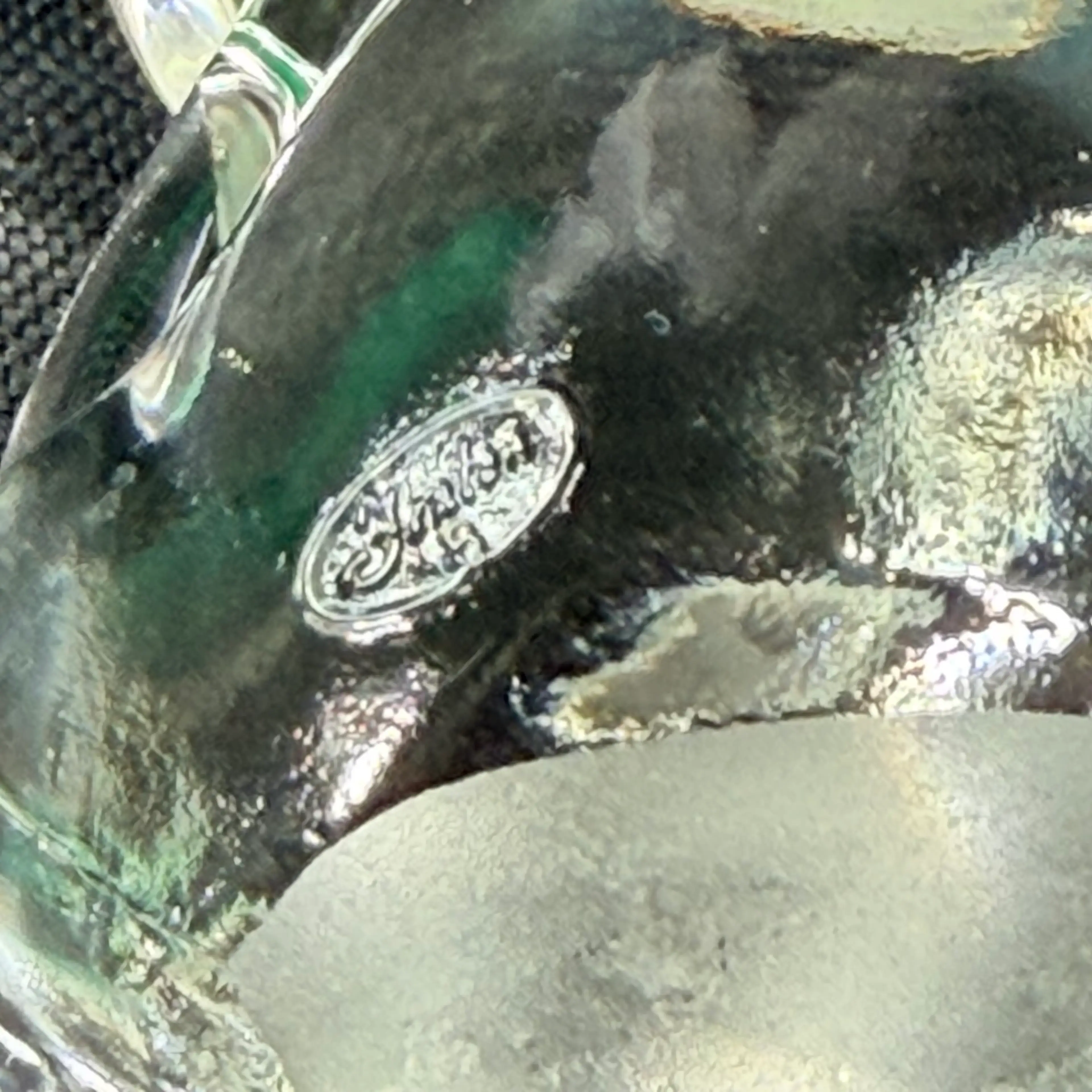 Image 4 of 5