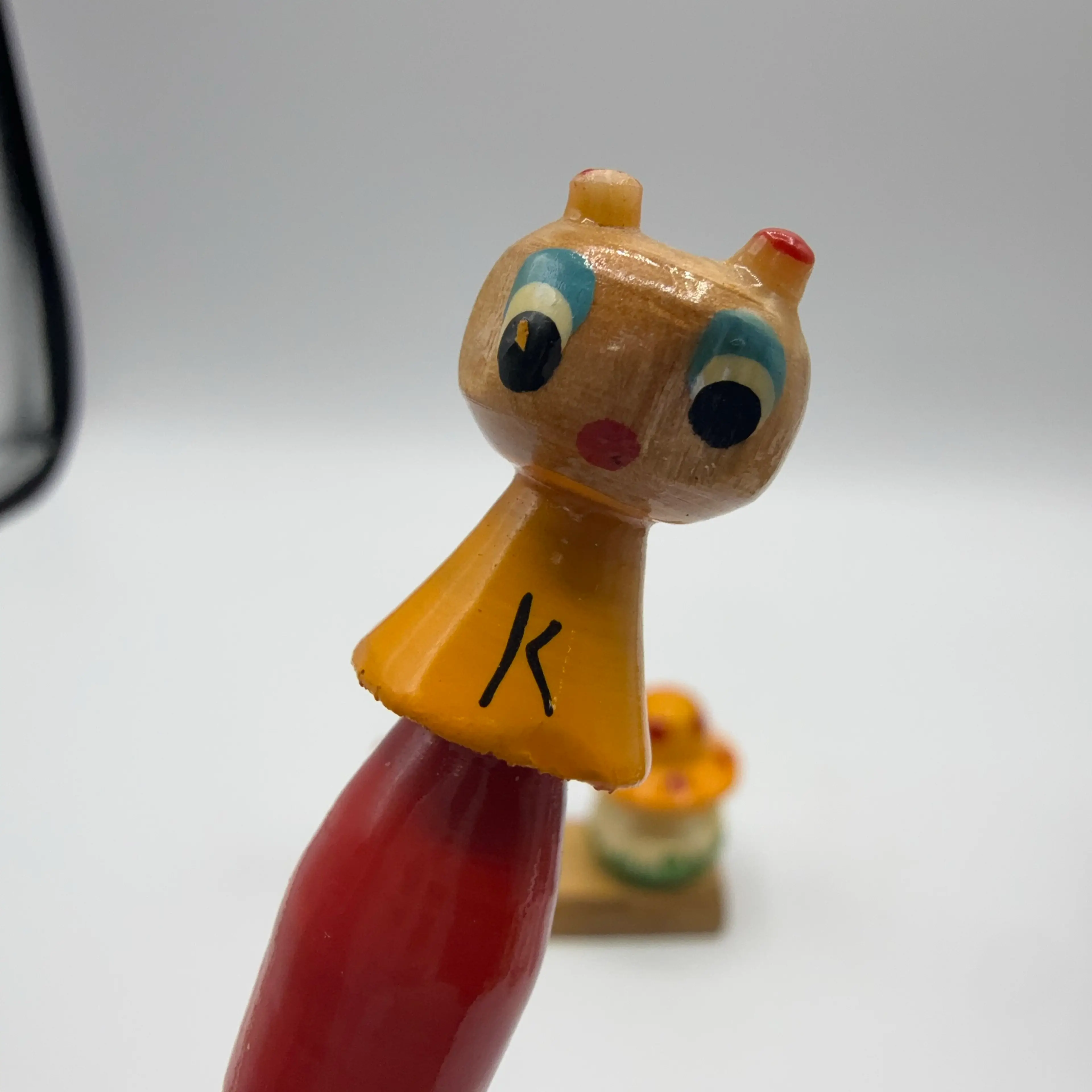 Image 3 of 4