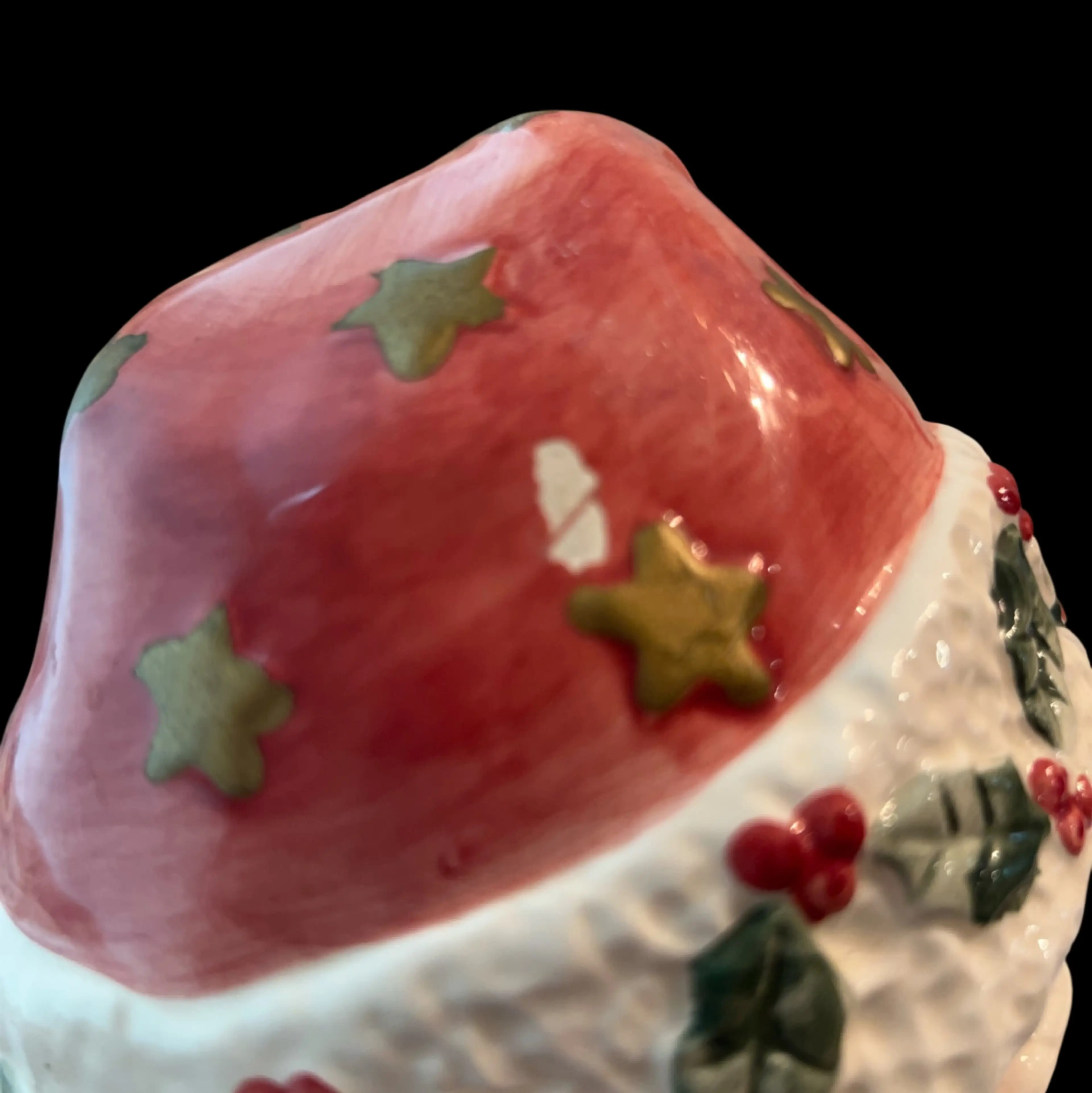 Image 4 of 7