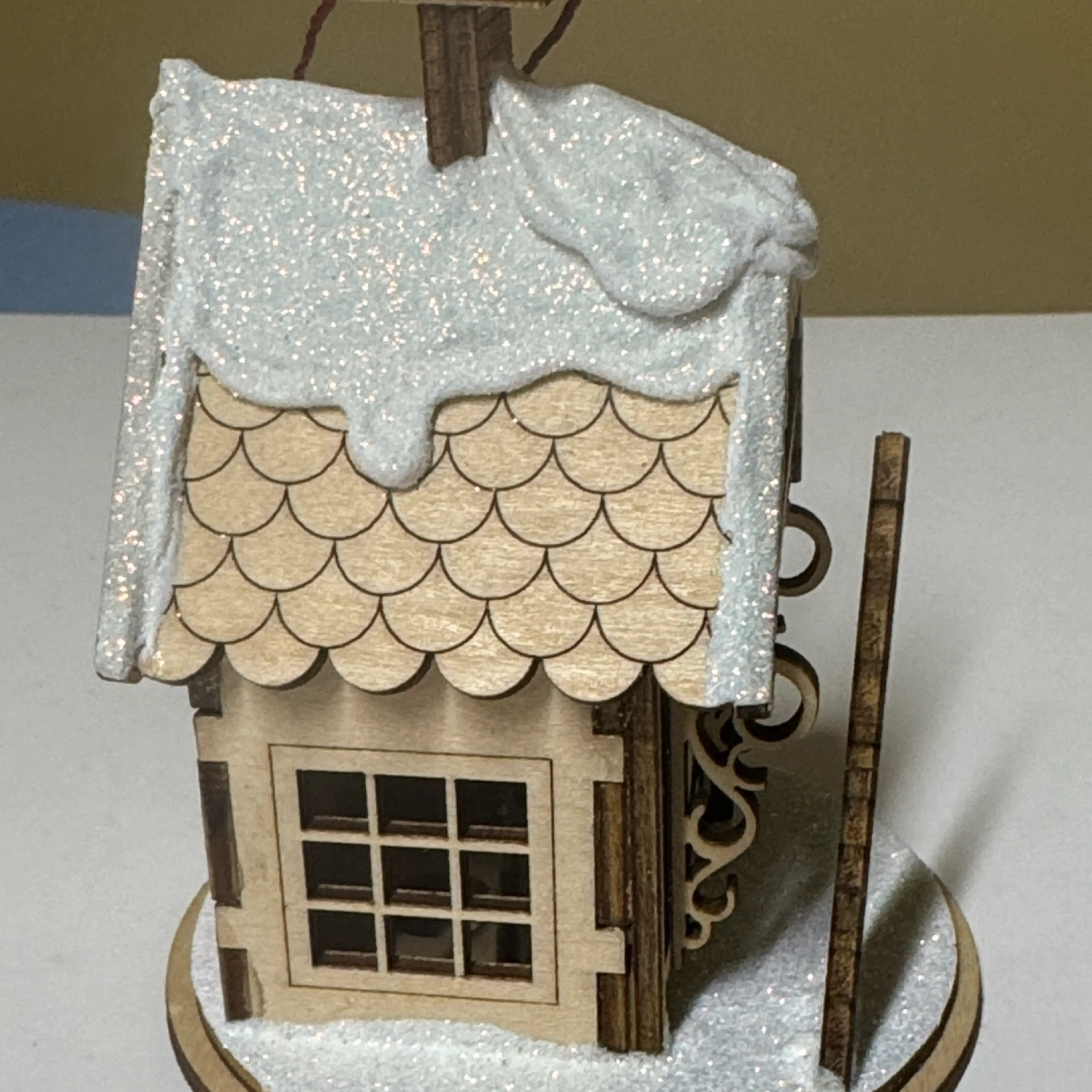 Image 4 of 6