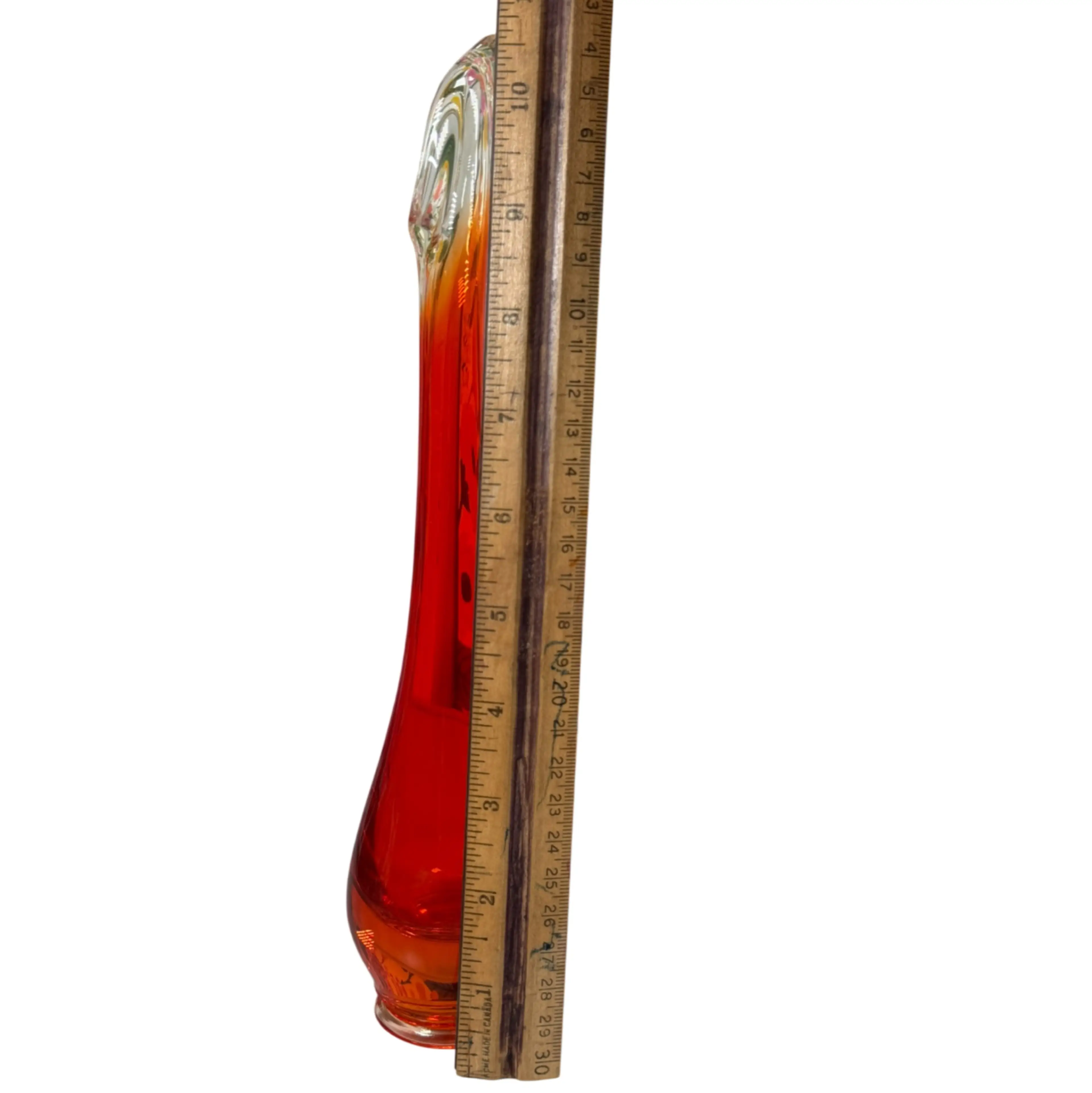Image 2 of 2
