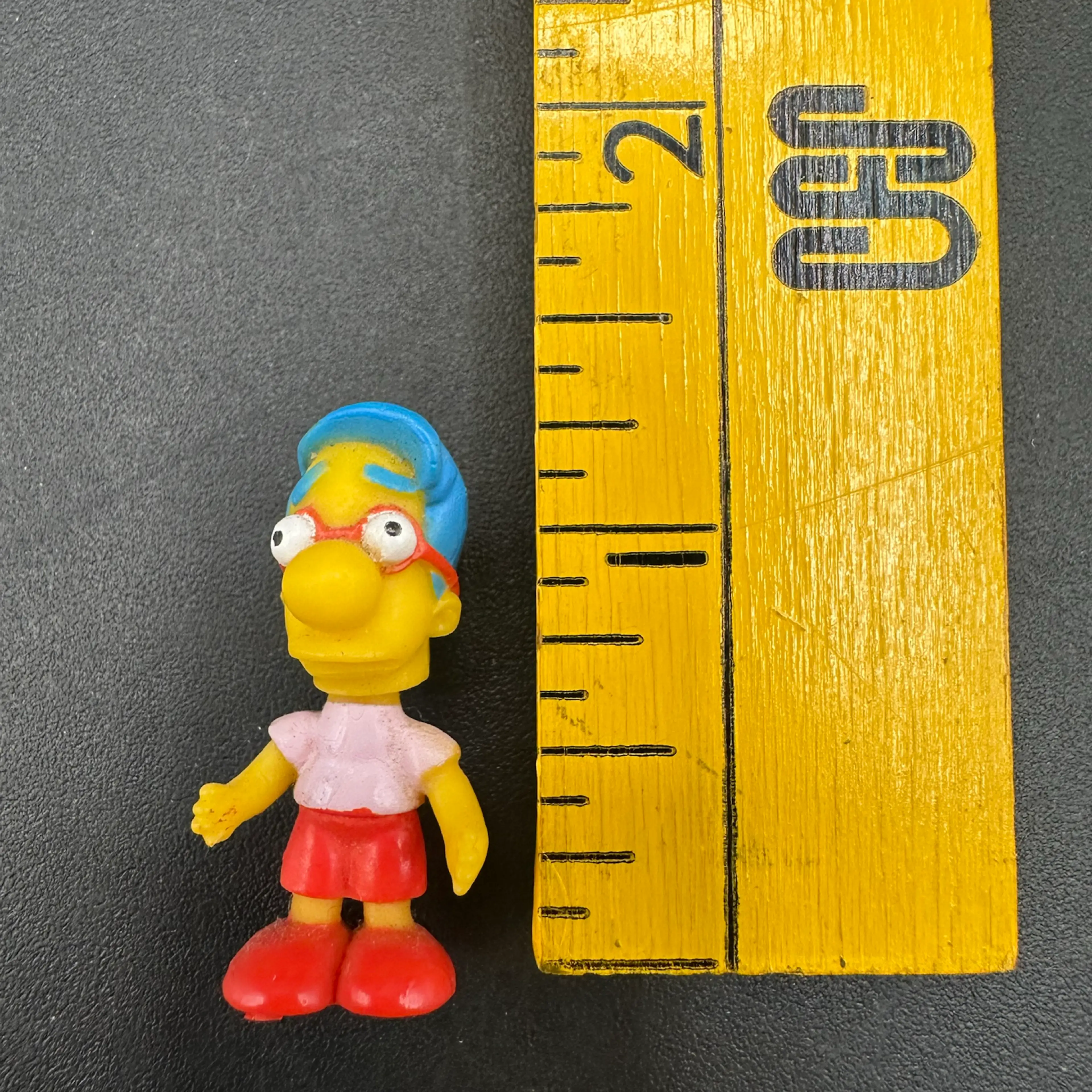Image 4 of 4