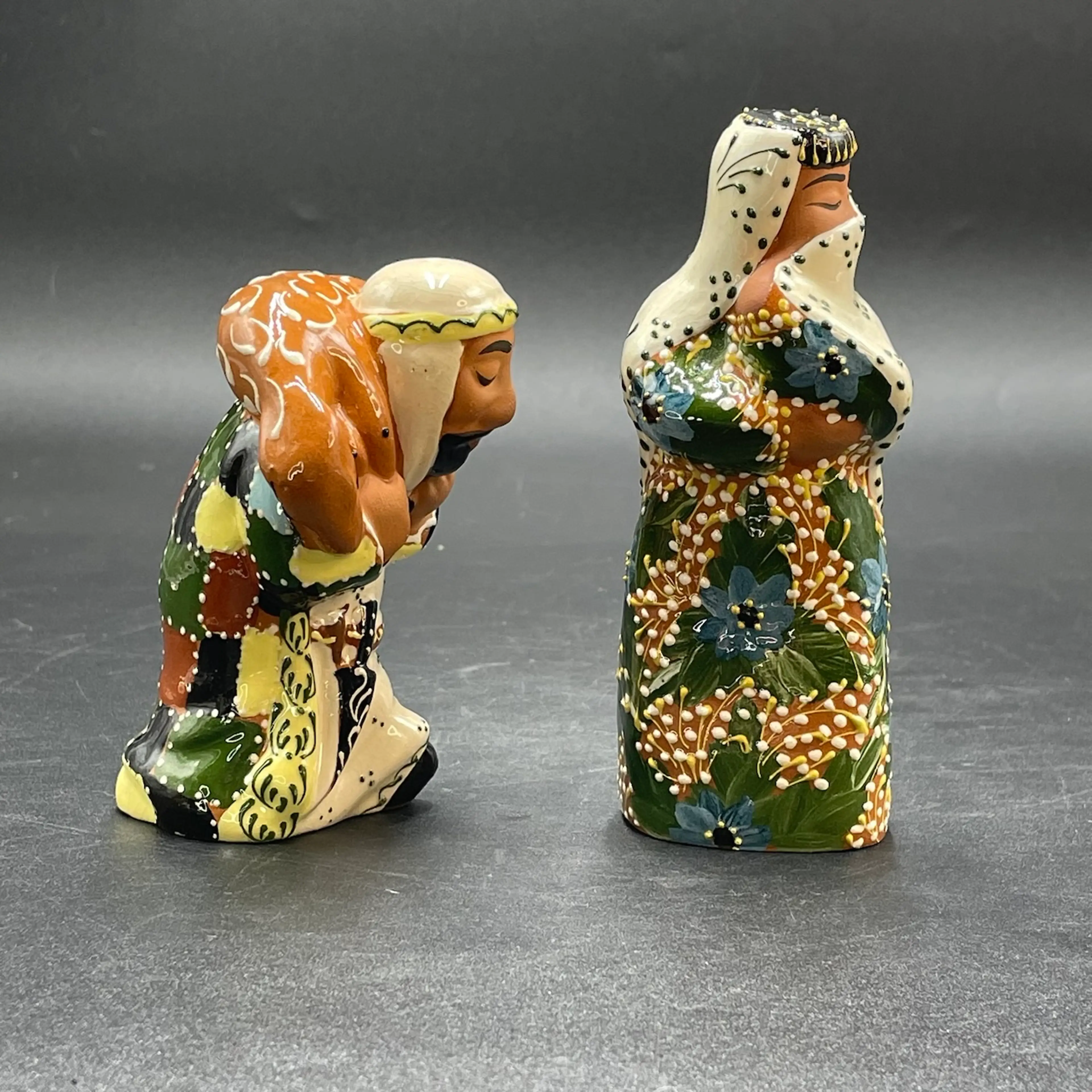 Image 4 of 10