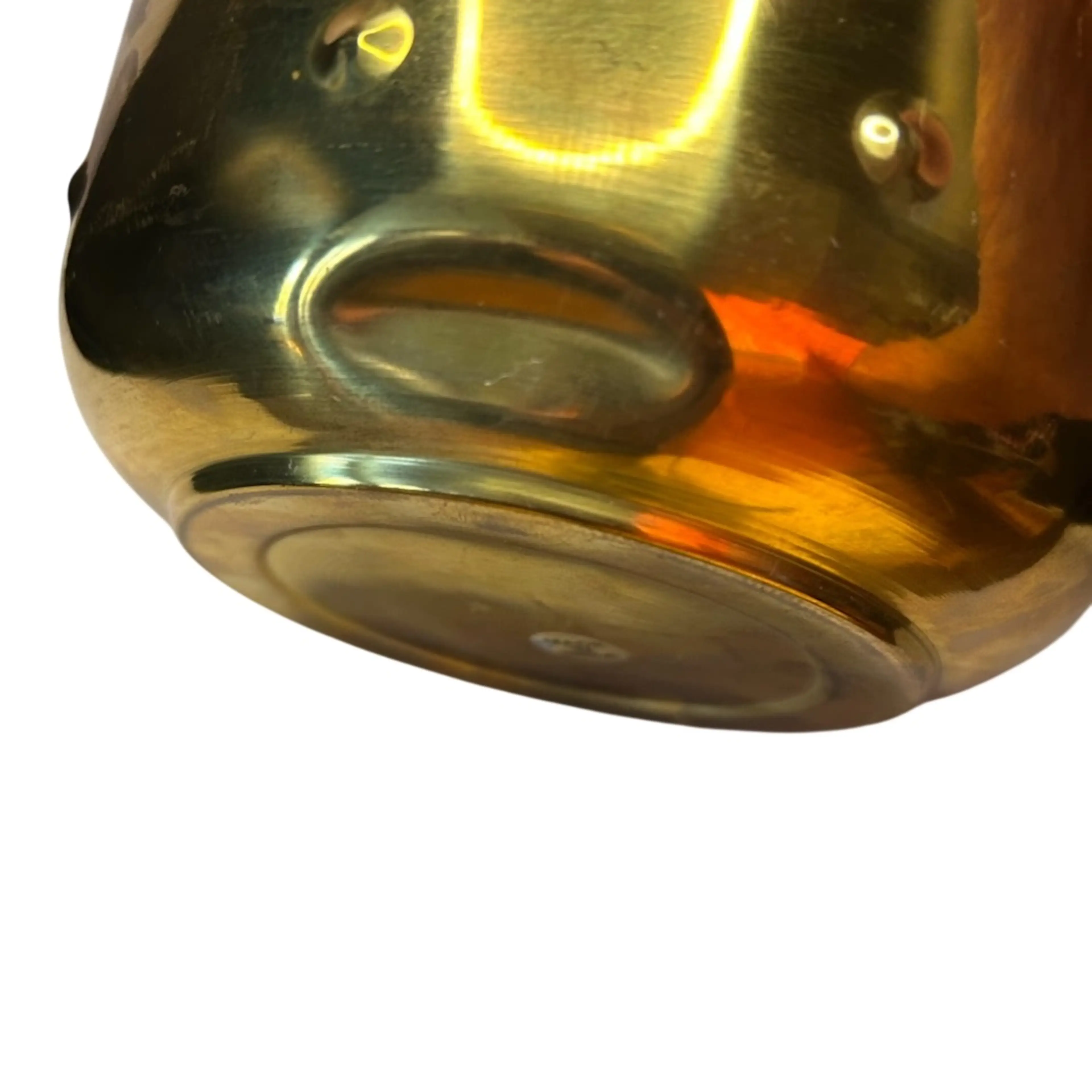 Image 3 of 4