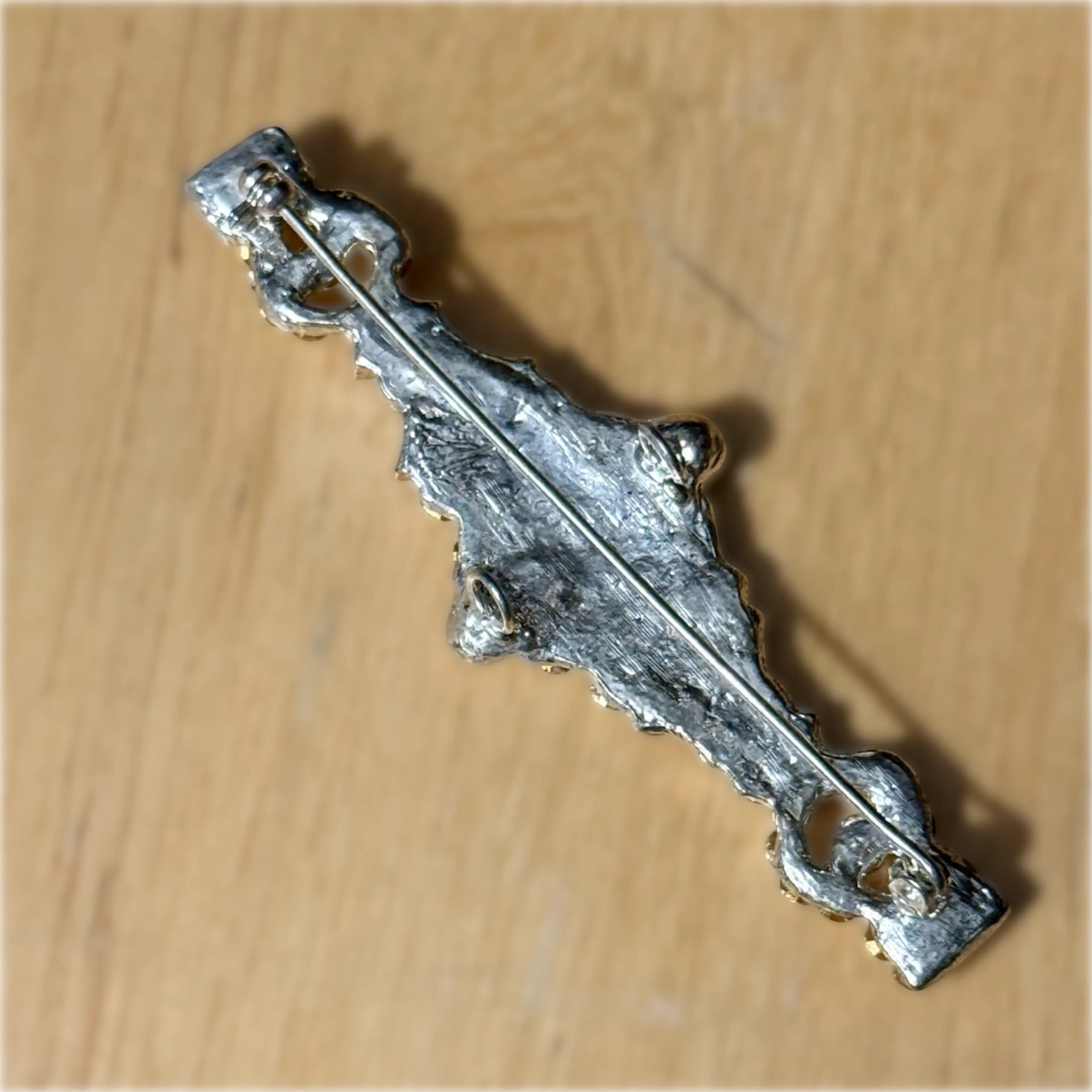 Image 4 of 6