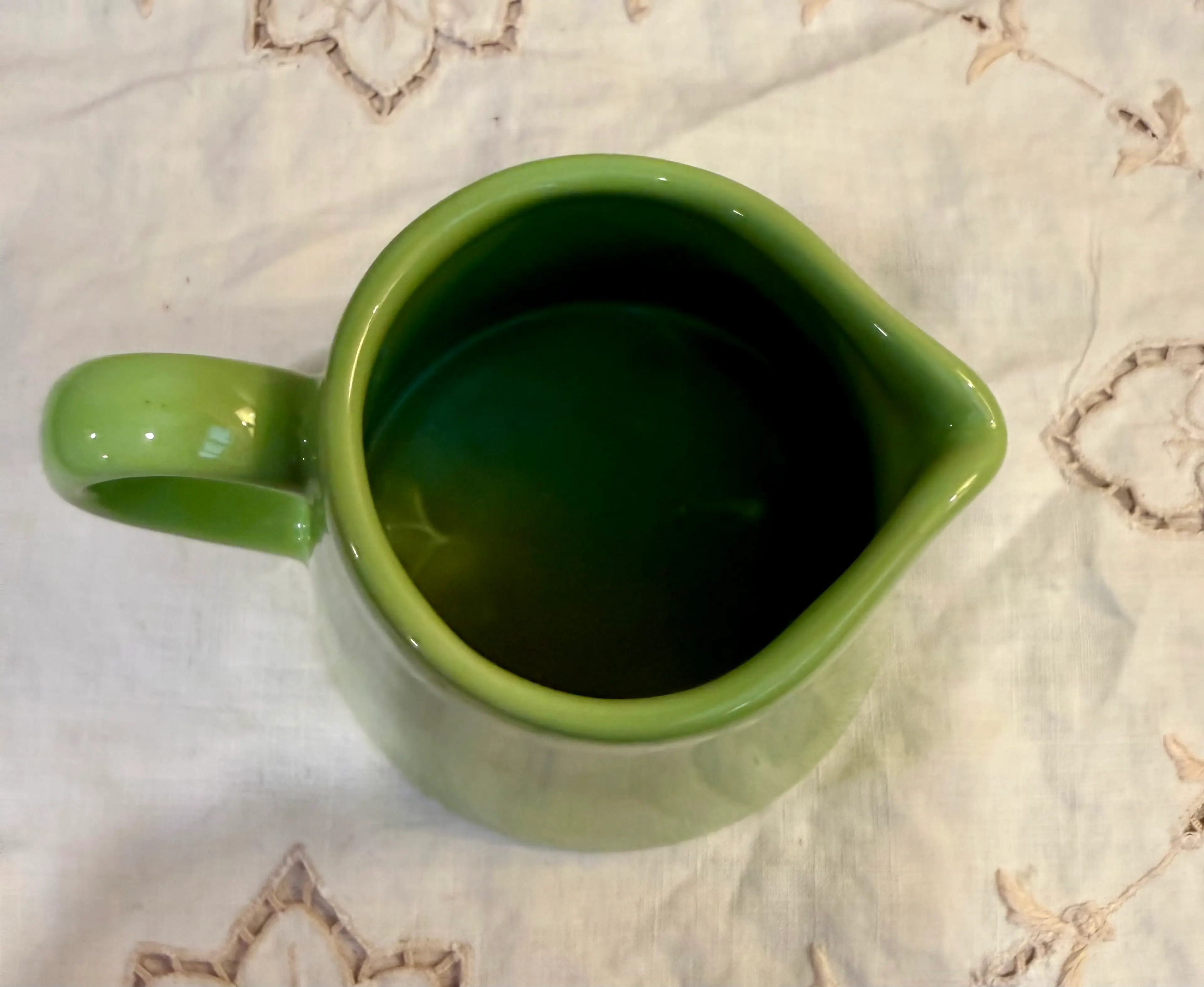Image 4 of 11