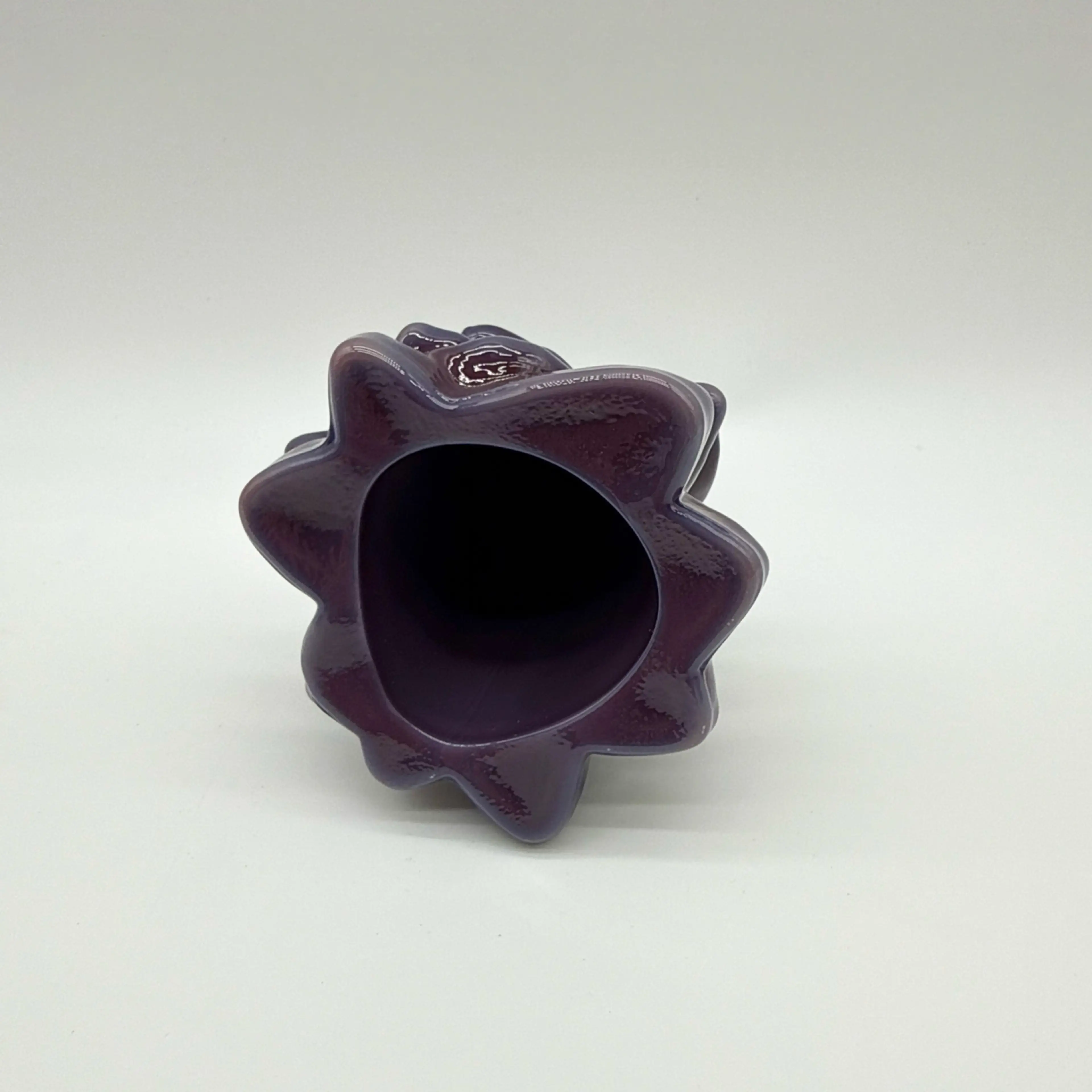 Image 4 of 4